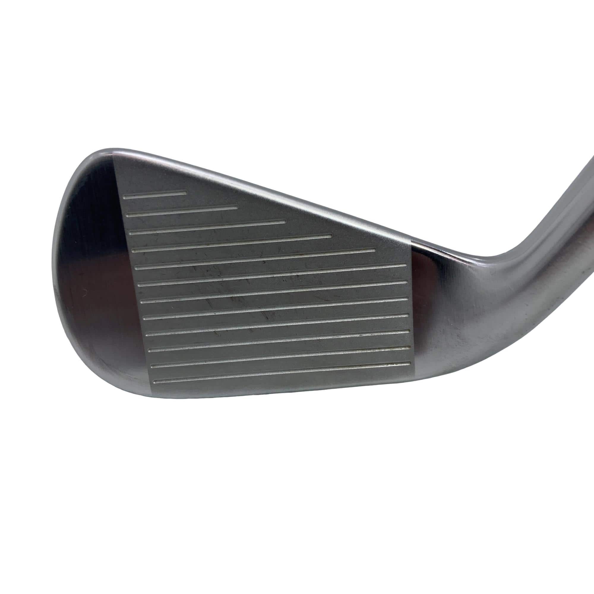 �s���������������@�s�Q�O�O�@�W�r�i���{���F�U�{�Z�b�g�j