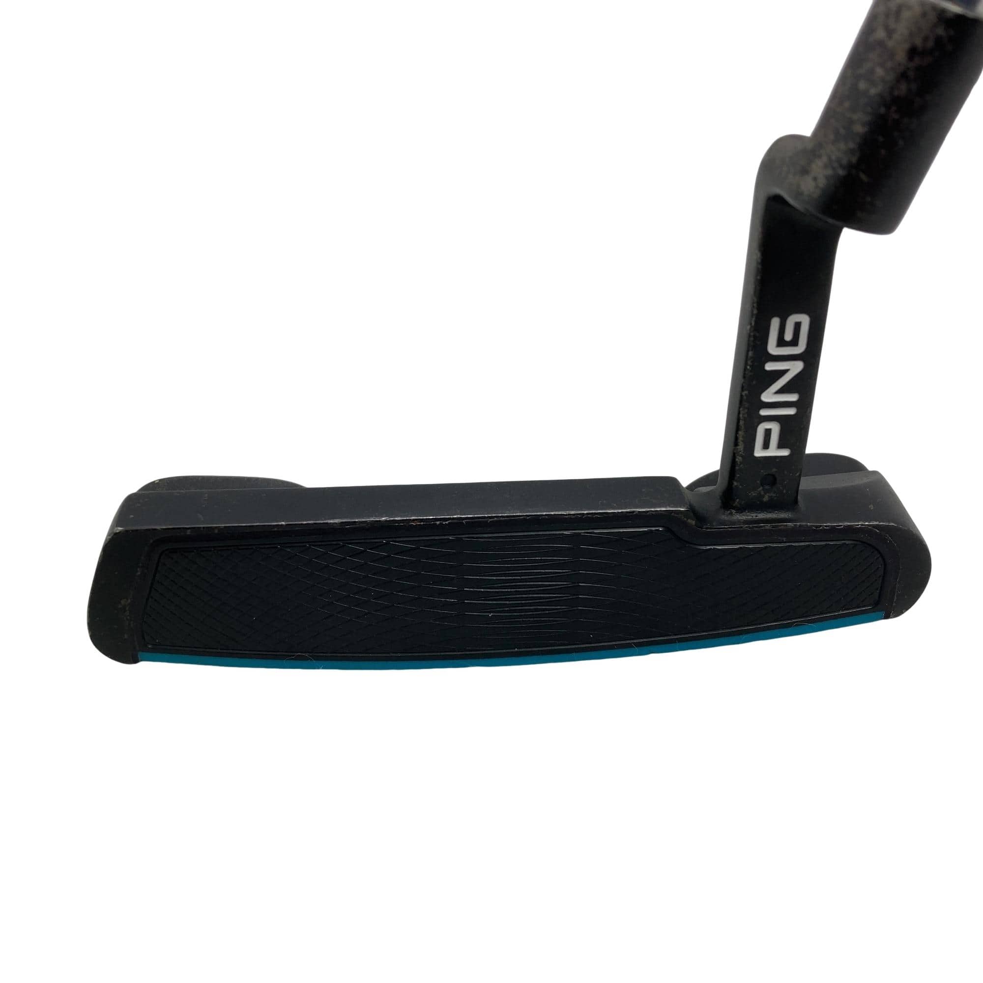 �r�h�f�l�`�@�Q�@�`�m�r�d�q�@�X�e���X�i���������@�\�t���j�i�o�o�U�O�j