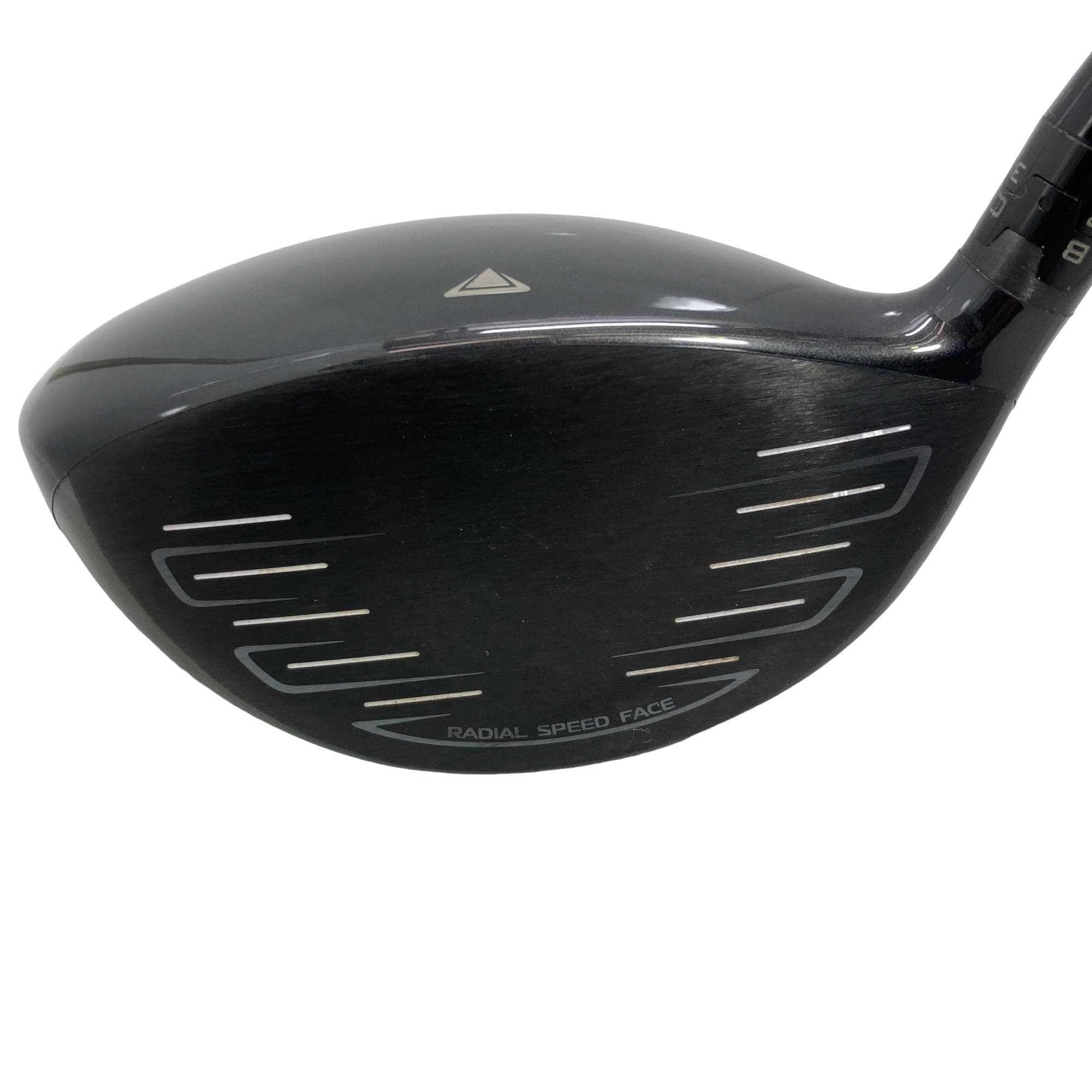 �X�P�V�@�c�R�@�@�X�D�T°