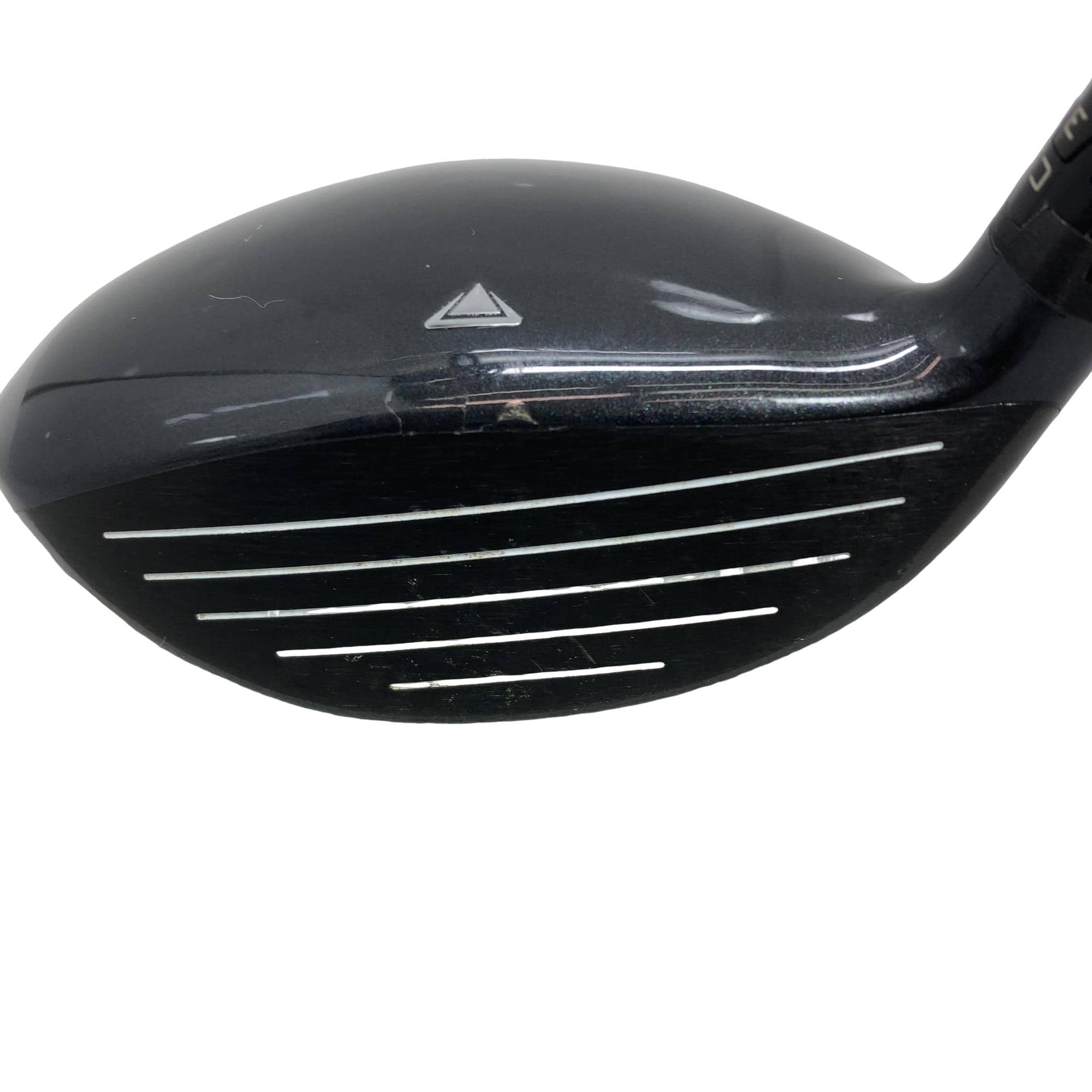 �X�P�V�@�e�Q�@�P�W°�@�t�r�`