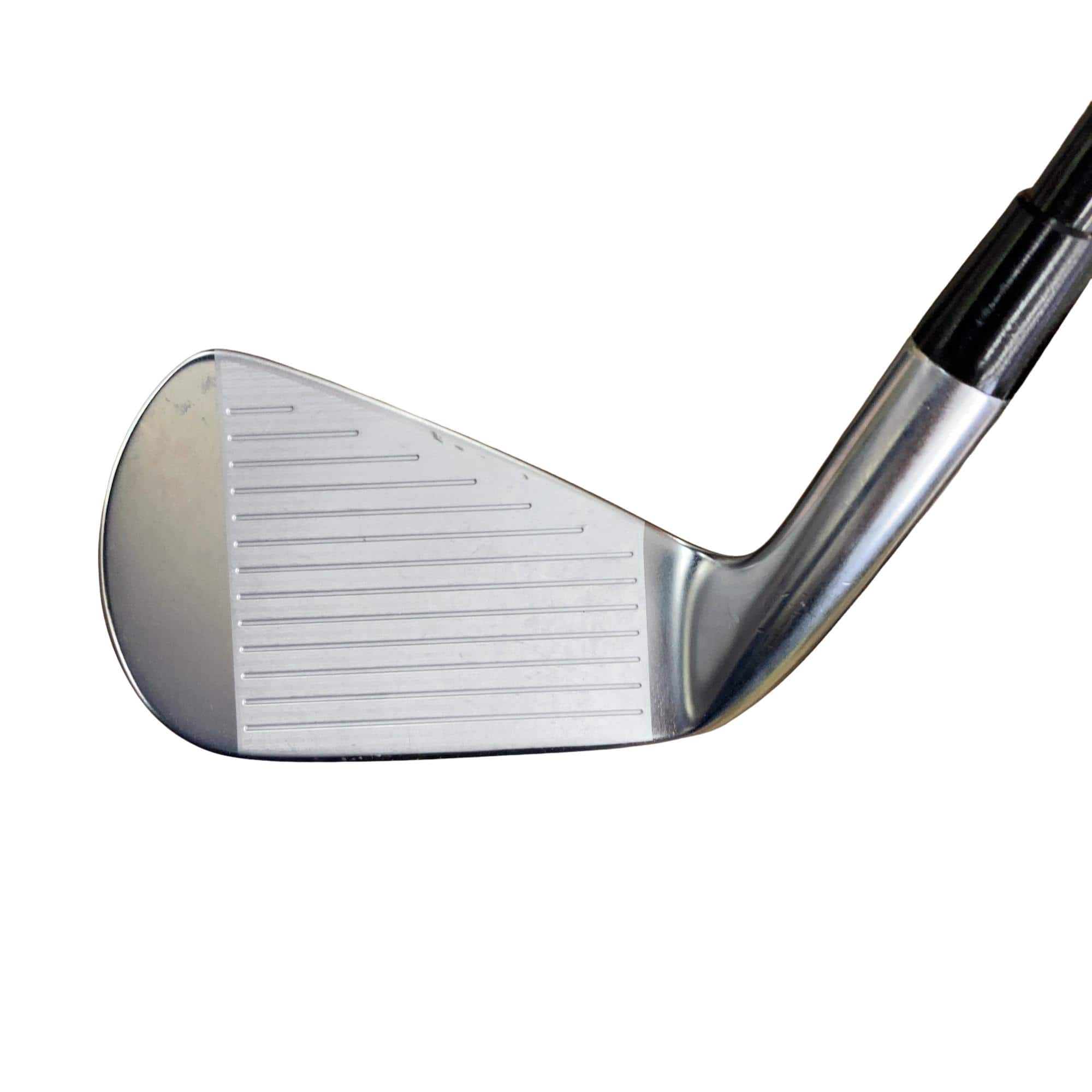 �r�q�h�w�n�m�@�y�w���T�@�U�r�i���{���F�U�{�Z�b�g�j