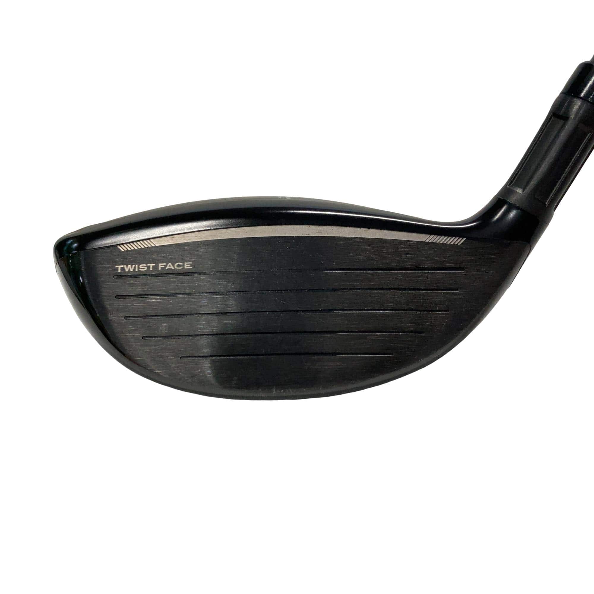 �r�s�d�`�k�s�g�Q�@�V�v