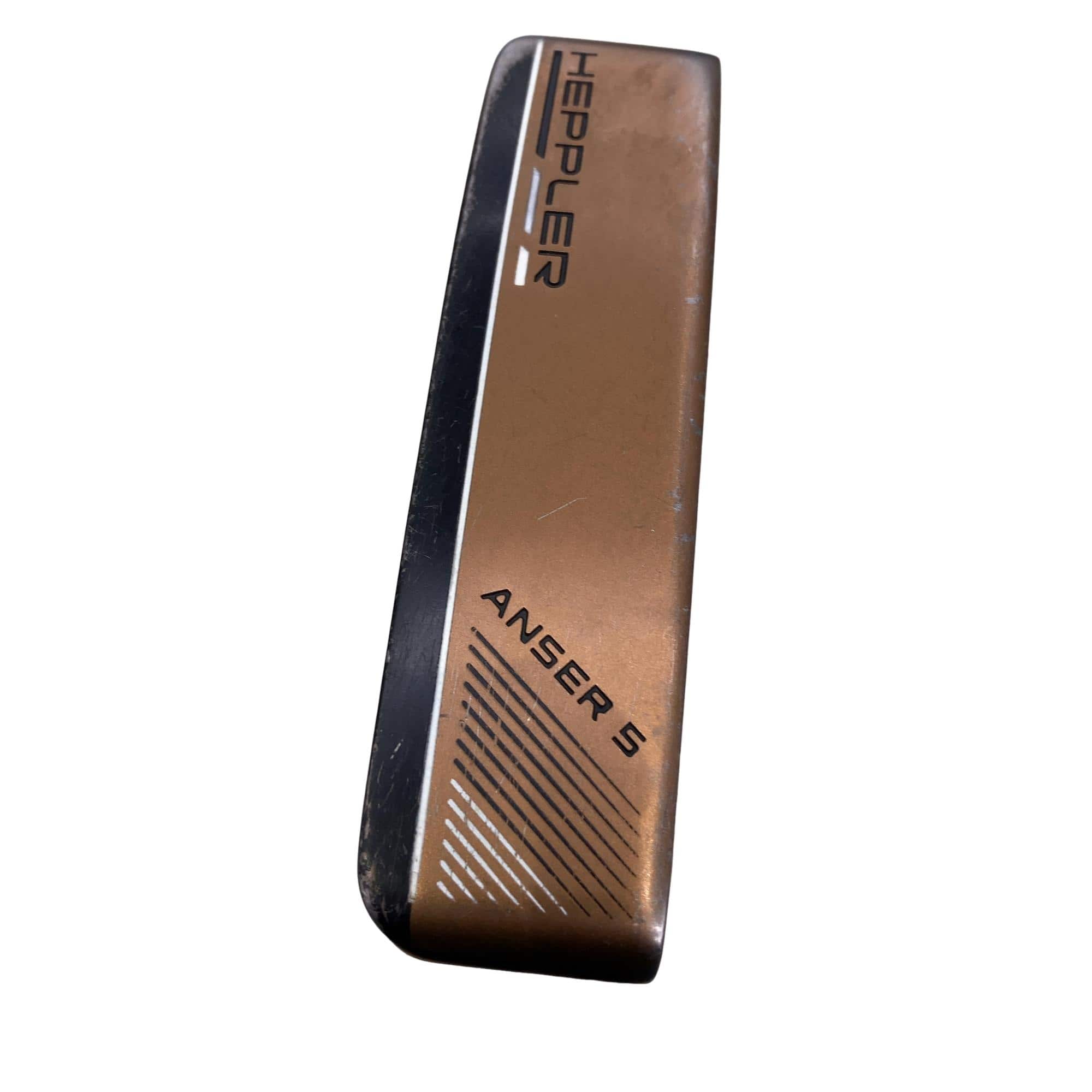 �g�d�o�o�k�d�q�@�`�m�r�d�q�@�T�@�R�S�C���`�i�o�o�U�O�j