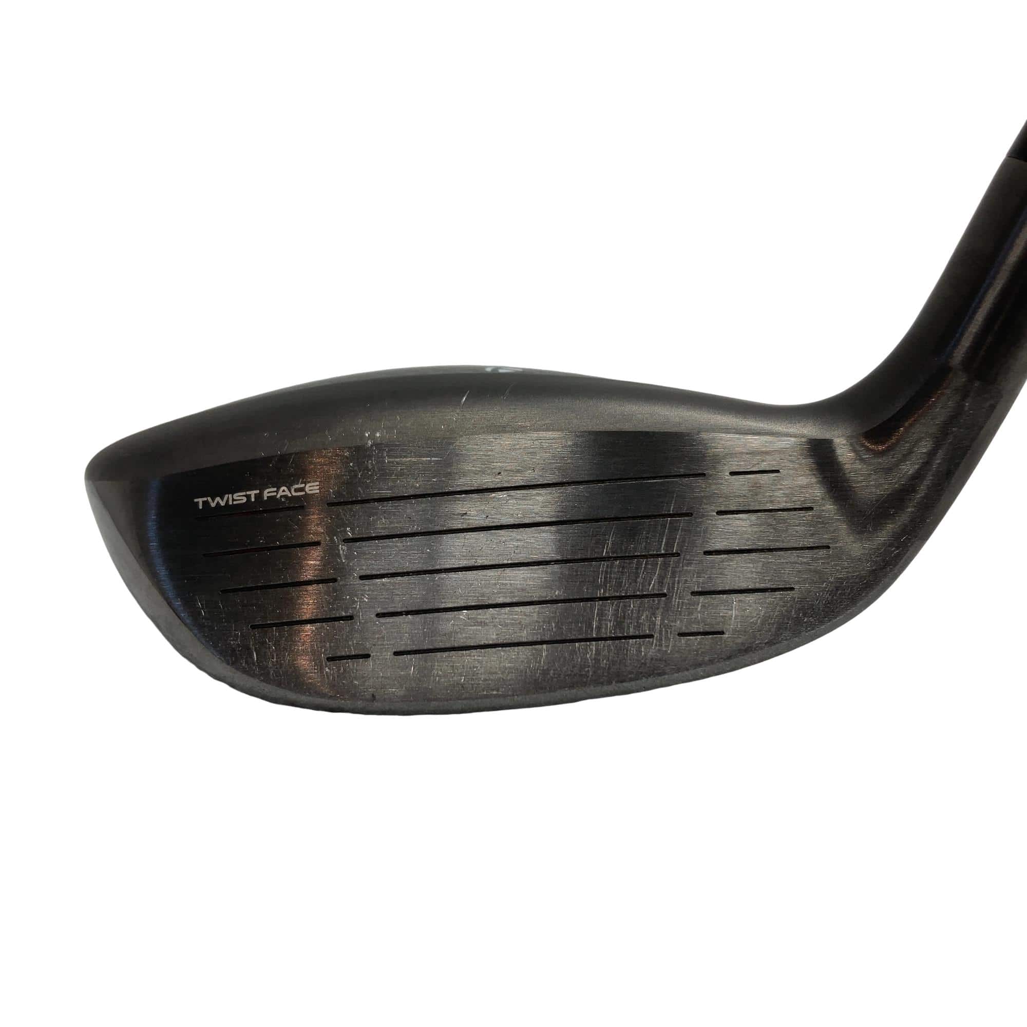 �p���R�T�@�l�`�w�@�t�U