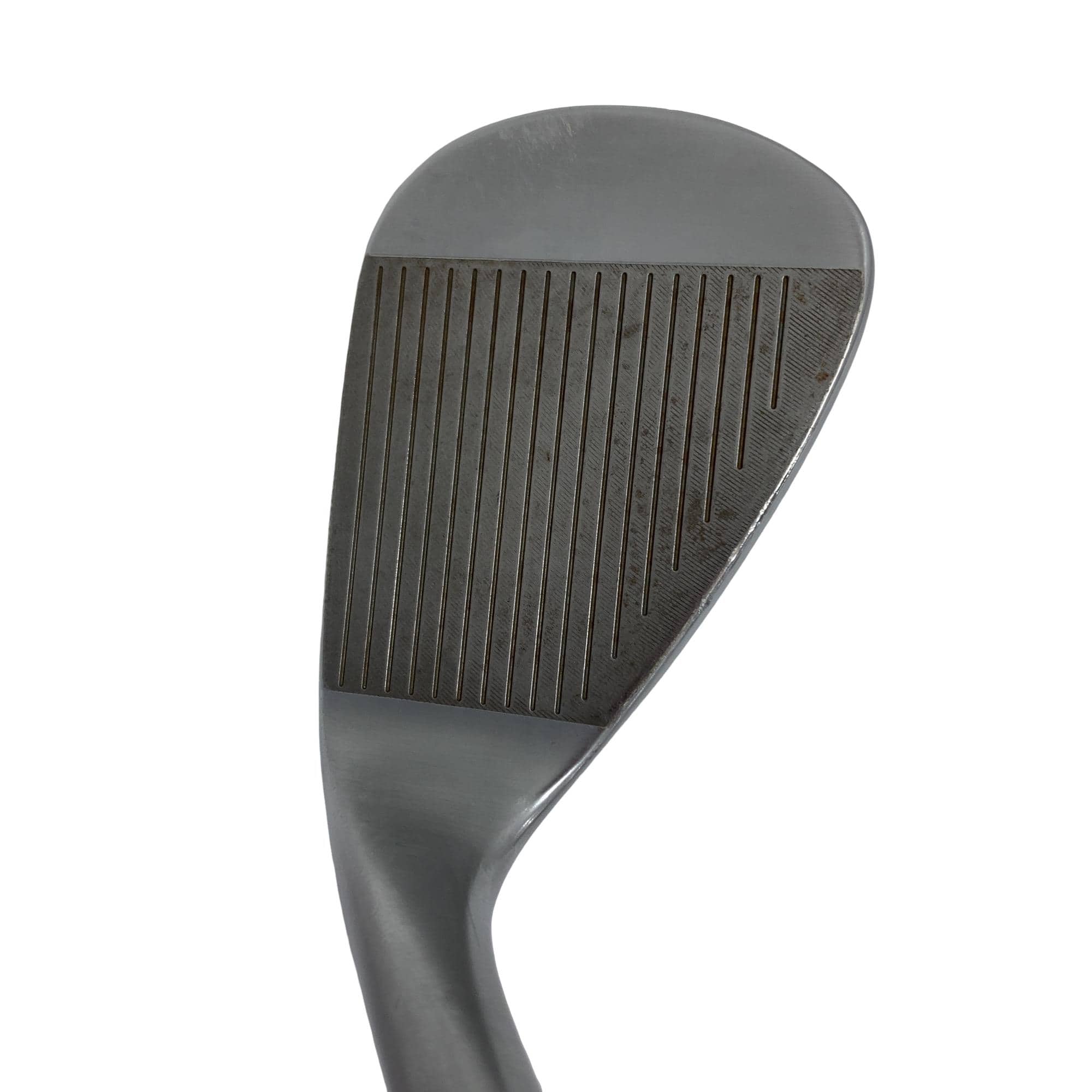 �s�����������@�l�������@�l�h�k�k�d�c�@�f�q�h�m�c�@�S�@�S�W°�^�O�X°