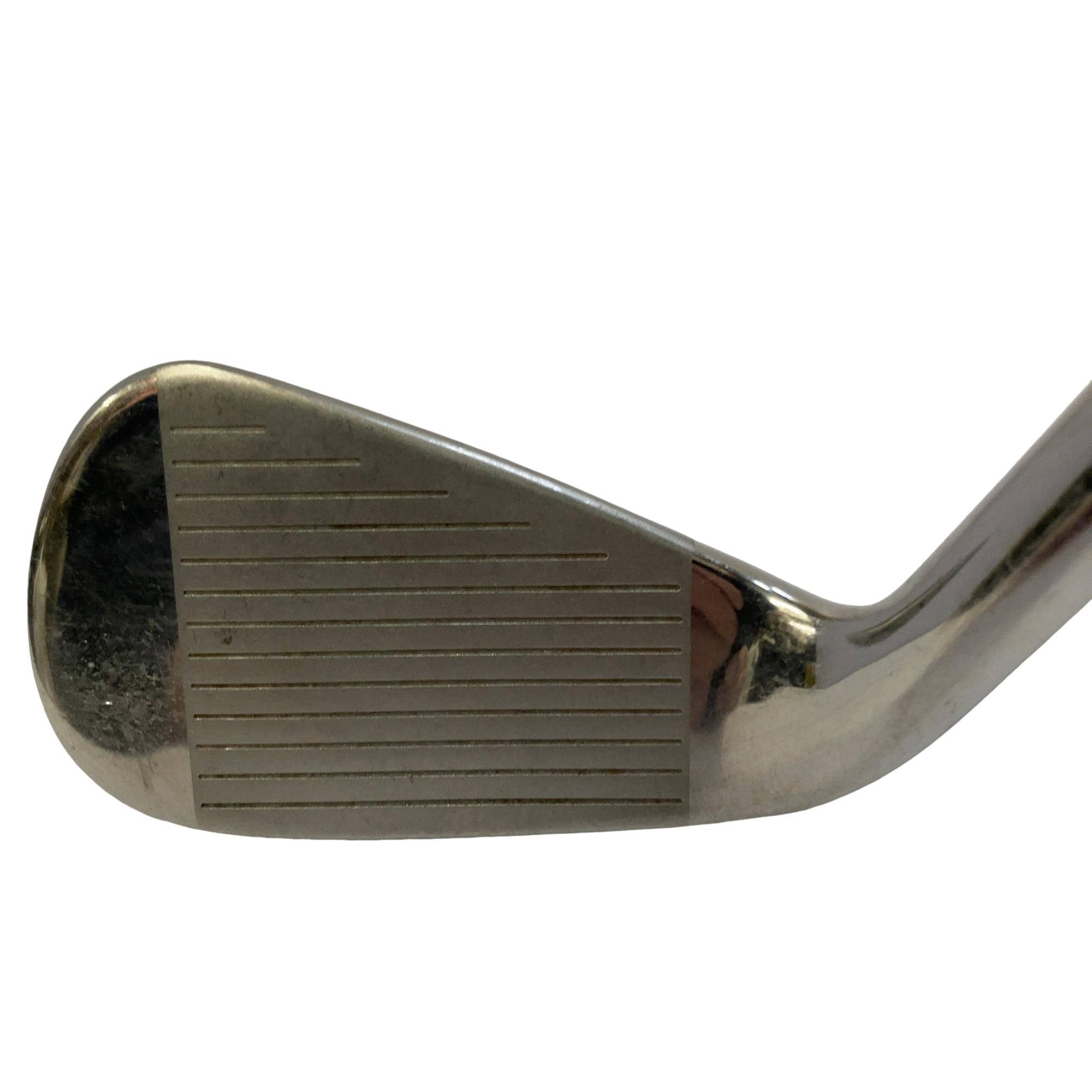 �o�`�q�`�c�x�l�@�`���@�r�l�n�j�d�@�@�T�r�i���{���F�T�{�Z�b�g�j