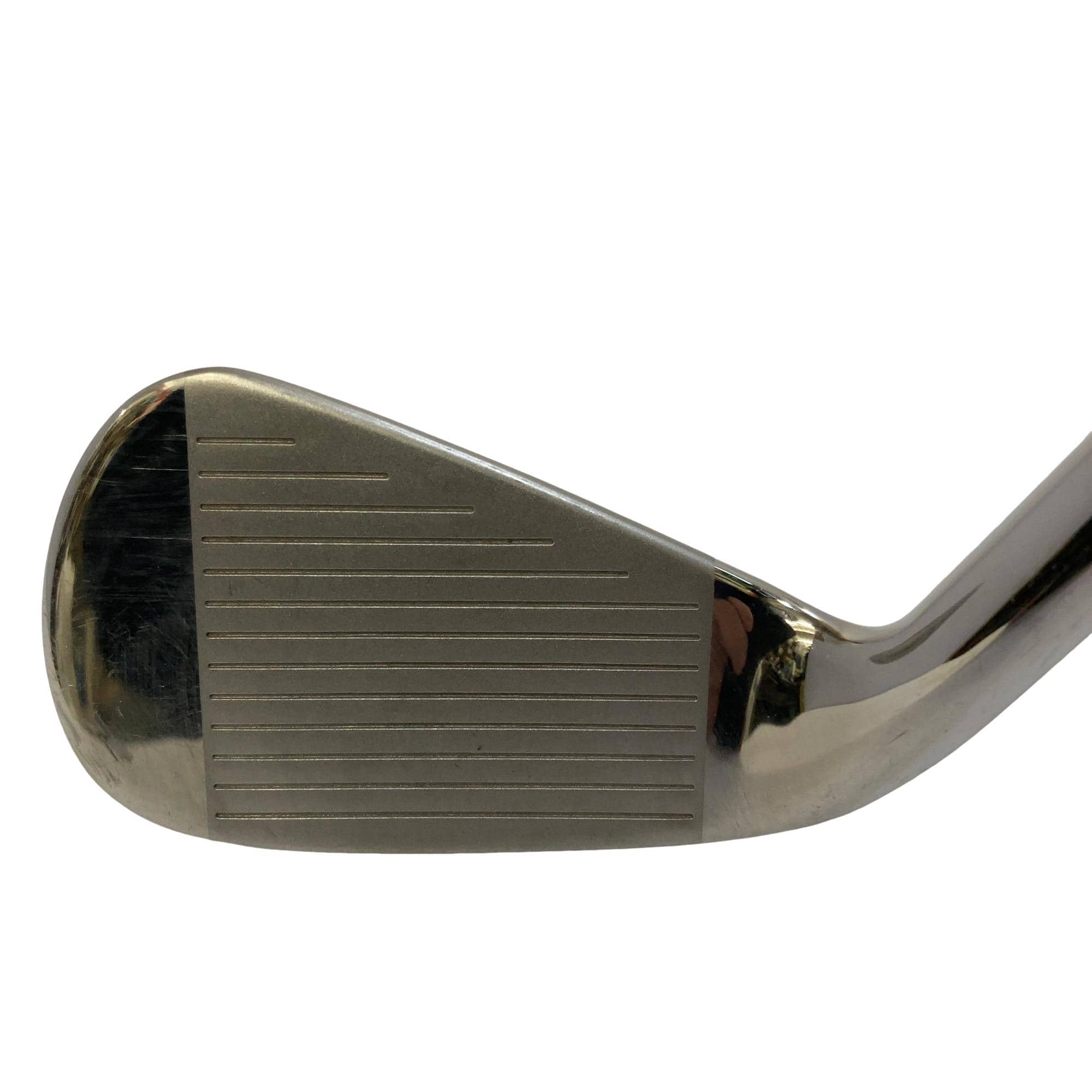 �o�`�q�`�c�x�l�@�`���@�r�l�n�j�d�@�@�T�r�i���{���F�T�{�Z�b�g�j