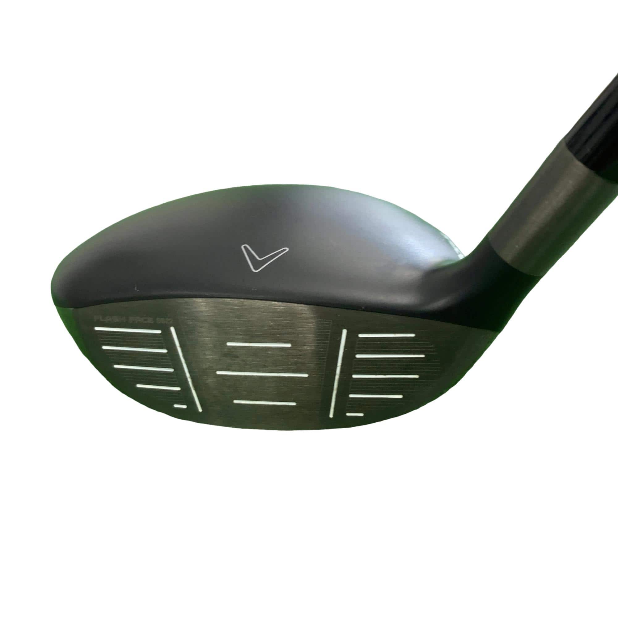 �q�n�f�t�d�@�r�s�@�l�`�w�@�@�T�v