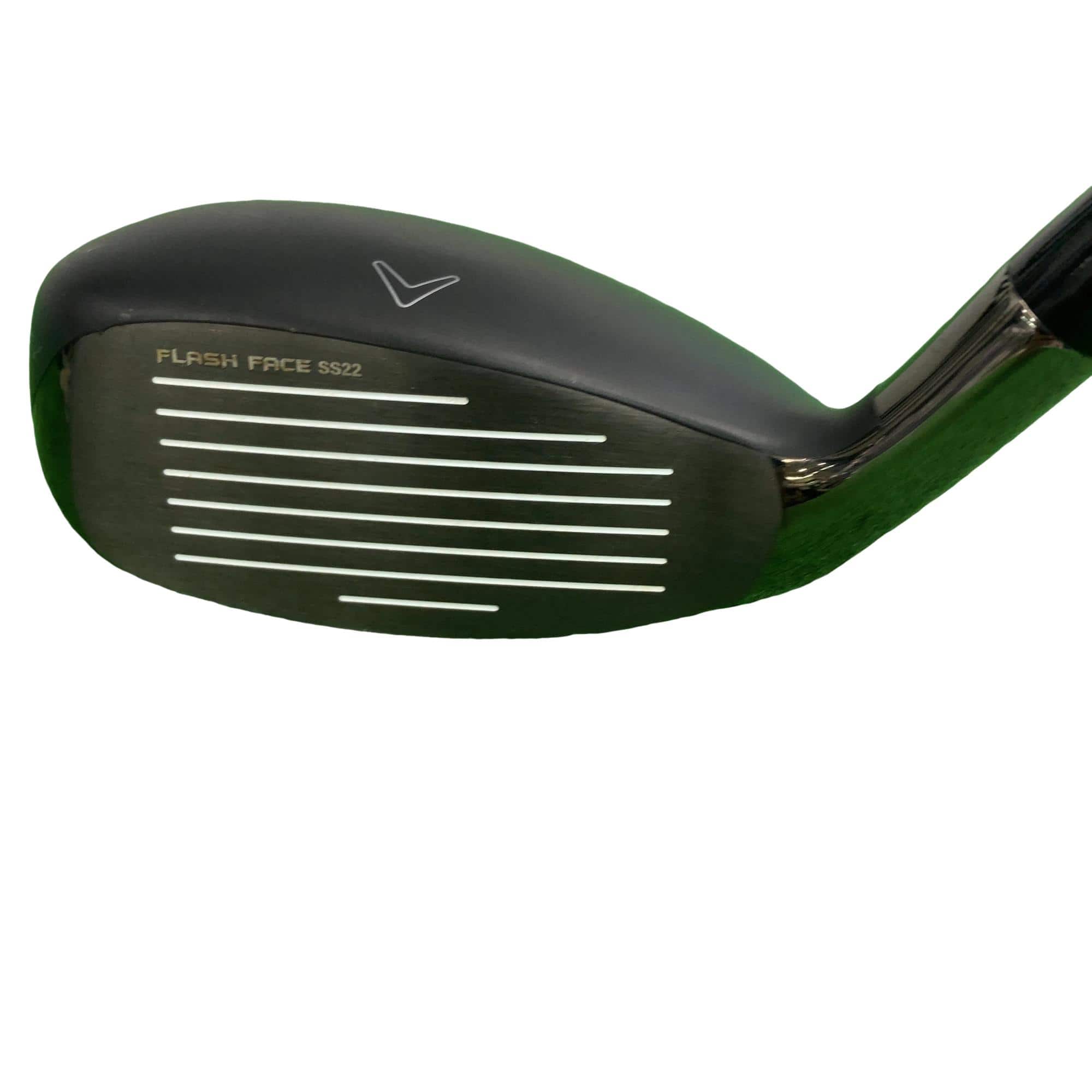 �q�n�f�t�d�@�r�s�@�l�`�w�@�n�r�@�t�S