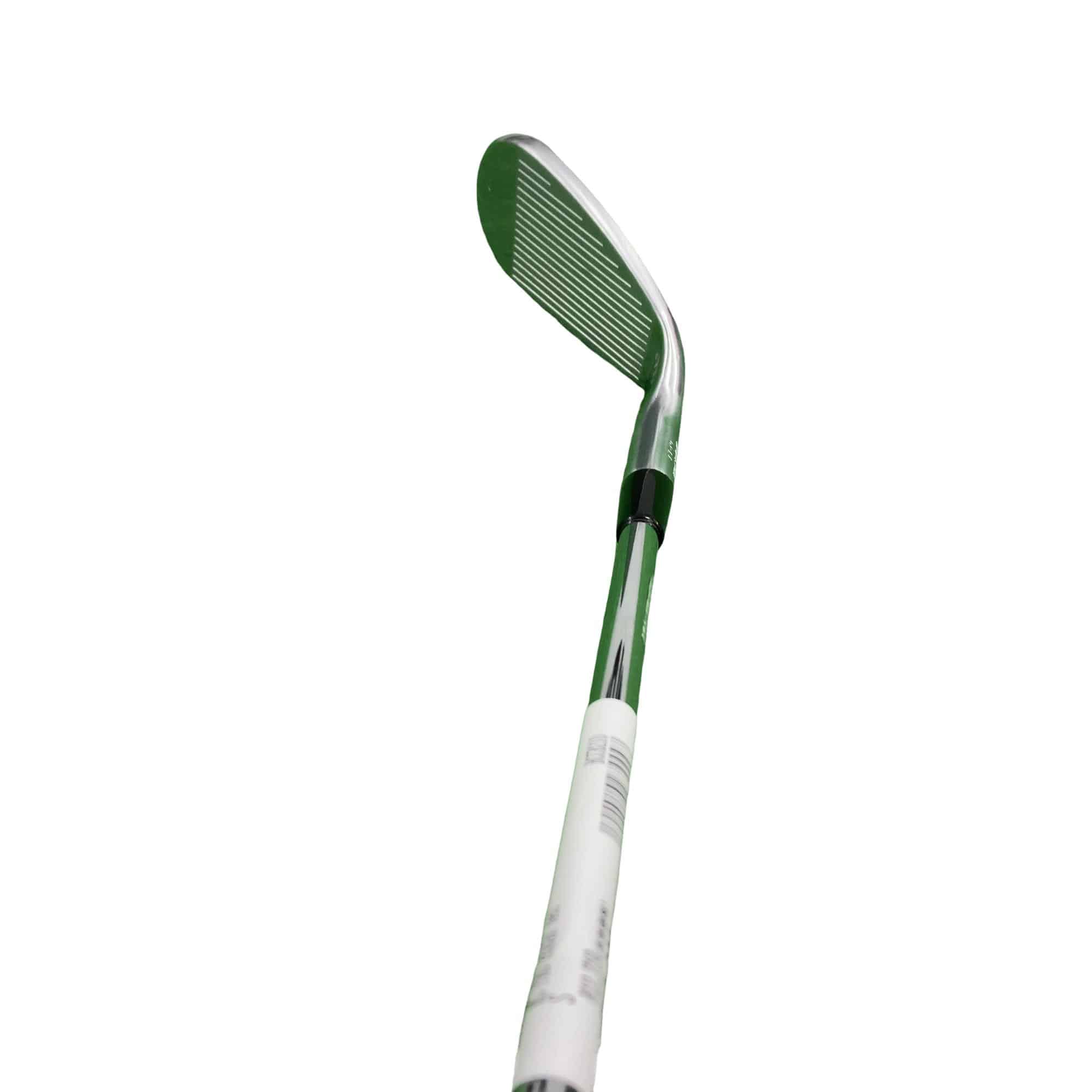 �a�q�h�c�f�d�r�s�n�m�d�@�a�q�l�Q�@�g�e�@�T�Q°�^�P�O°�`