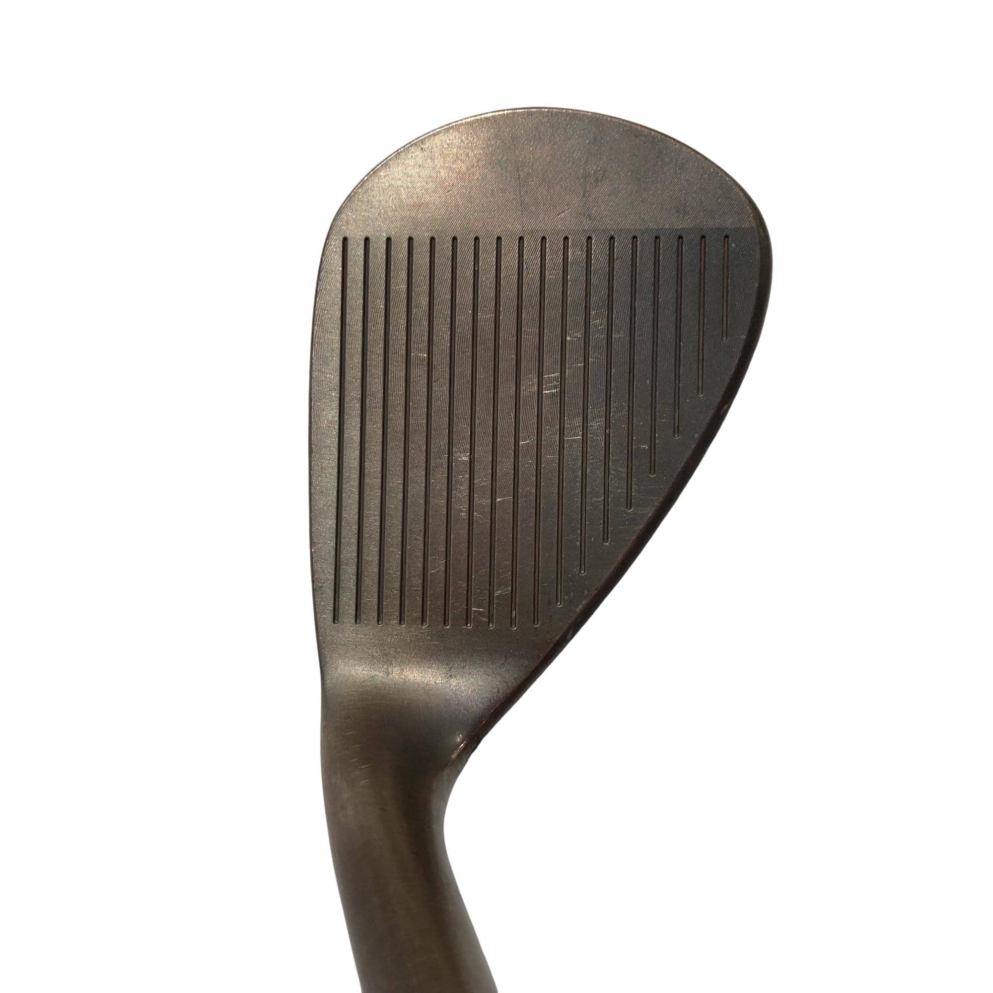 �c�������������@�v���������@�c�v�|�P�Q�R�@�b�����������@�U�S°