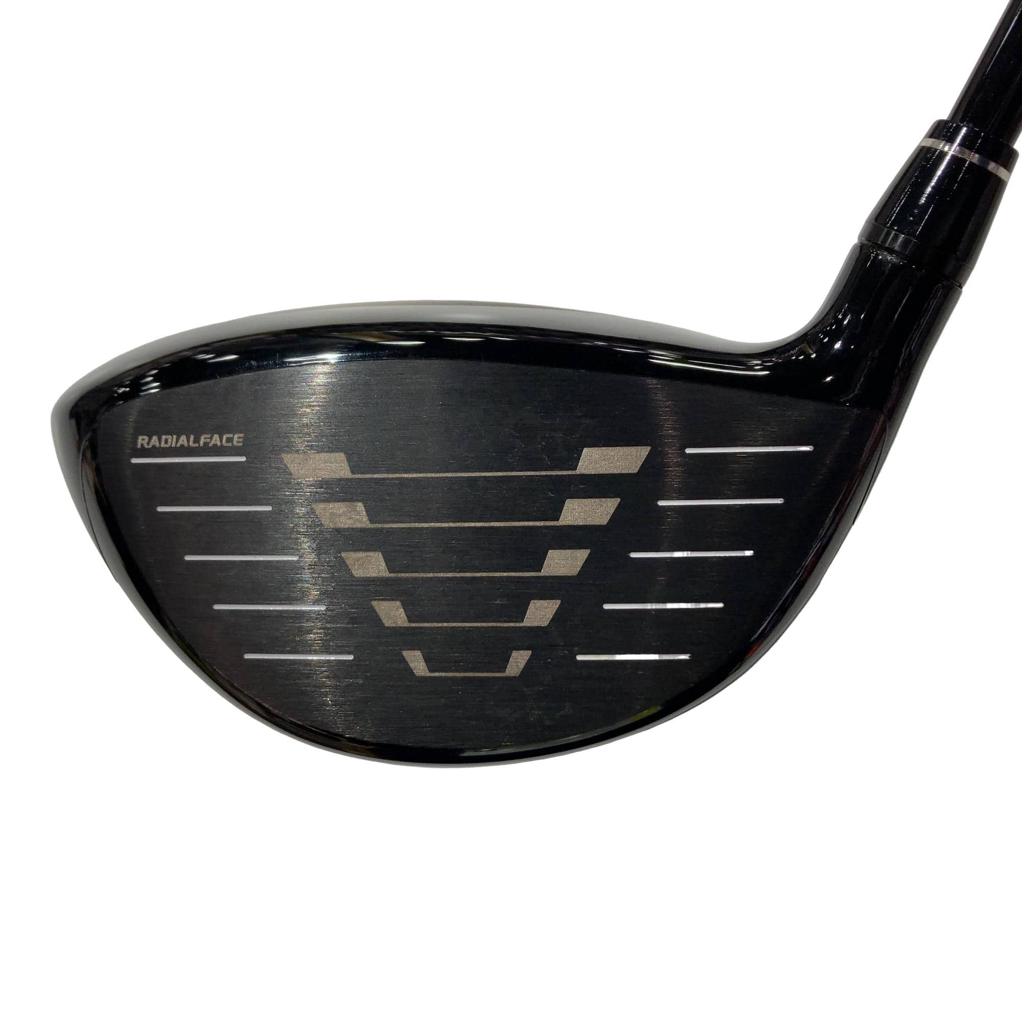 �a�d�q�d�r�@�m�w�@�o�q�n�s�n�@�P�v