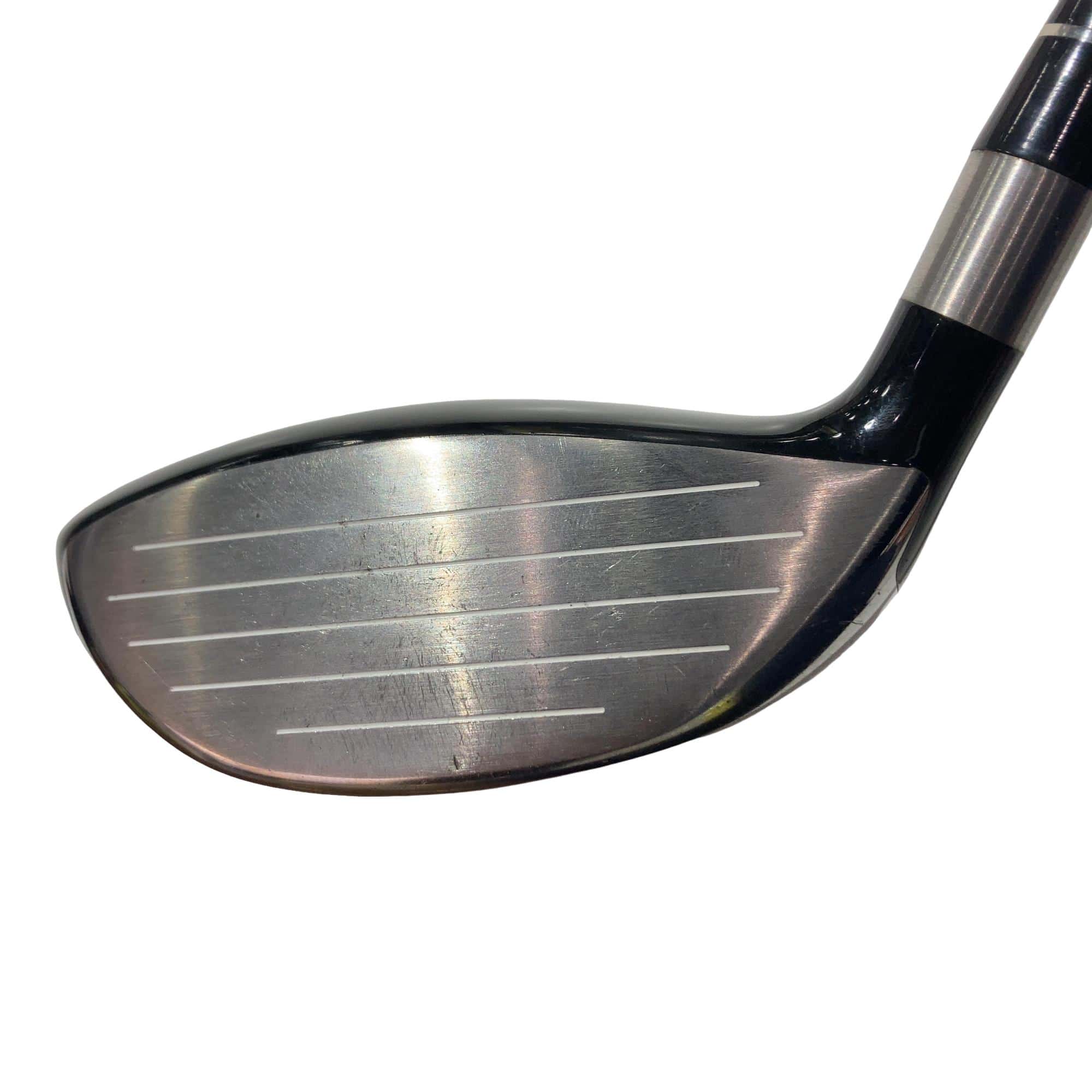 �s�n�t�q�@�v�n�q�k�c�@�s�v�V�Q�V�@�R�v�i�P�T°�j