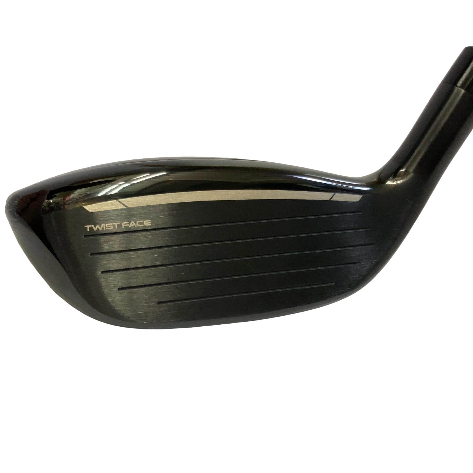 �p���P�O�@�t�T