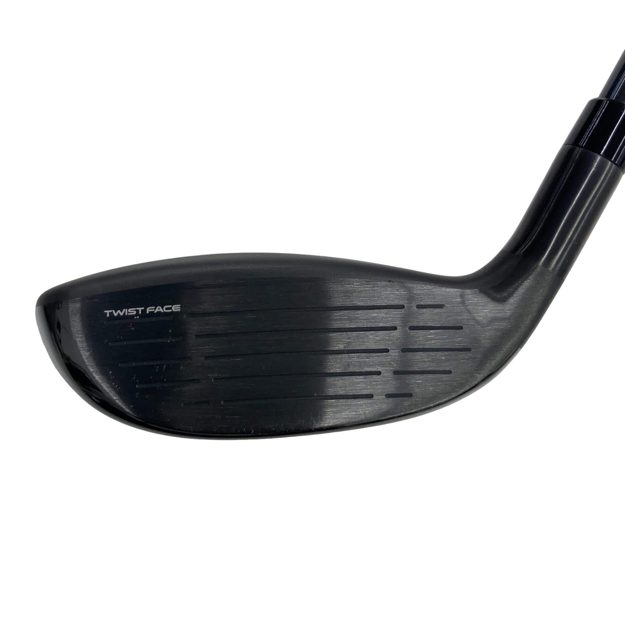 �p���R�T�@�l�`�w�@�t�S