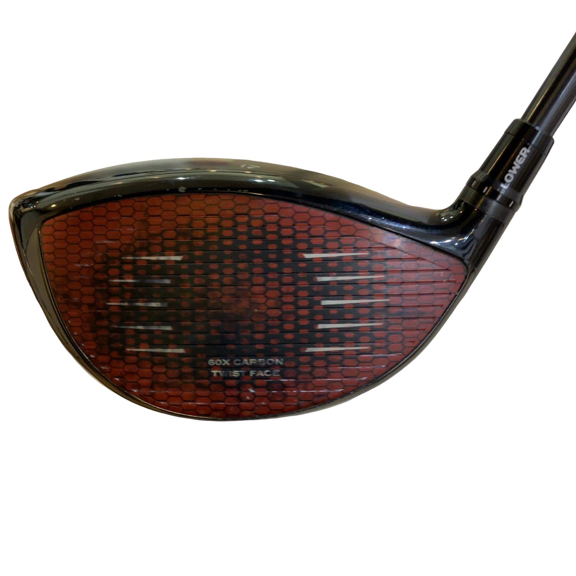 �r�s�d�`�k�s�g�@�o�k�t�r�{�@�P�O�D�T°