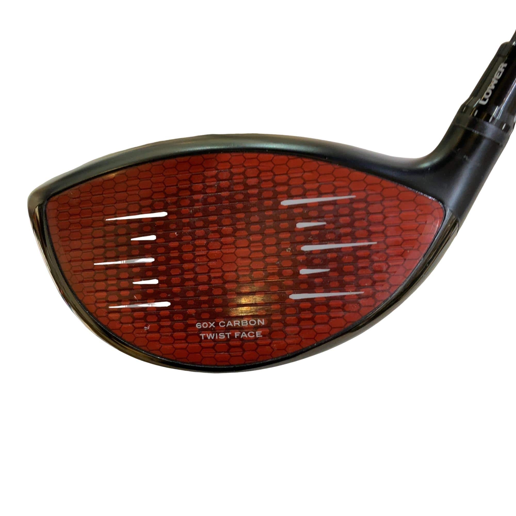 �r�s�d�`�k�s�g�Q�@�o�k�t�r�@�@�X°