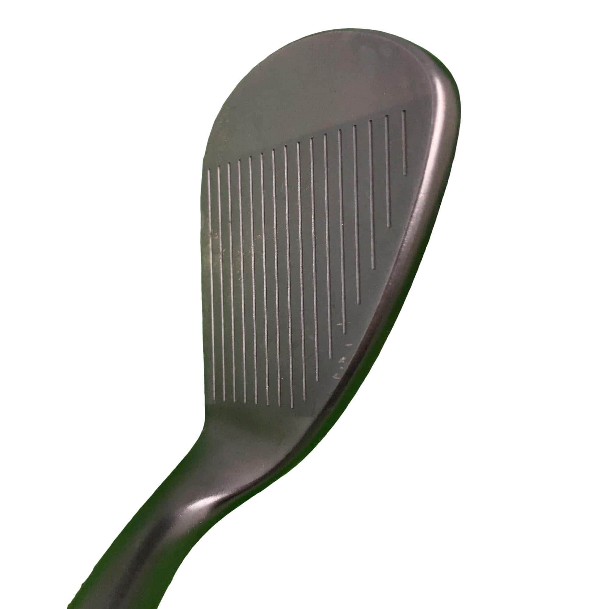 �s�j�|�S�O