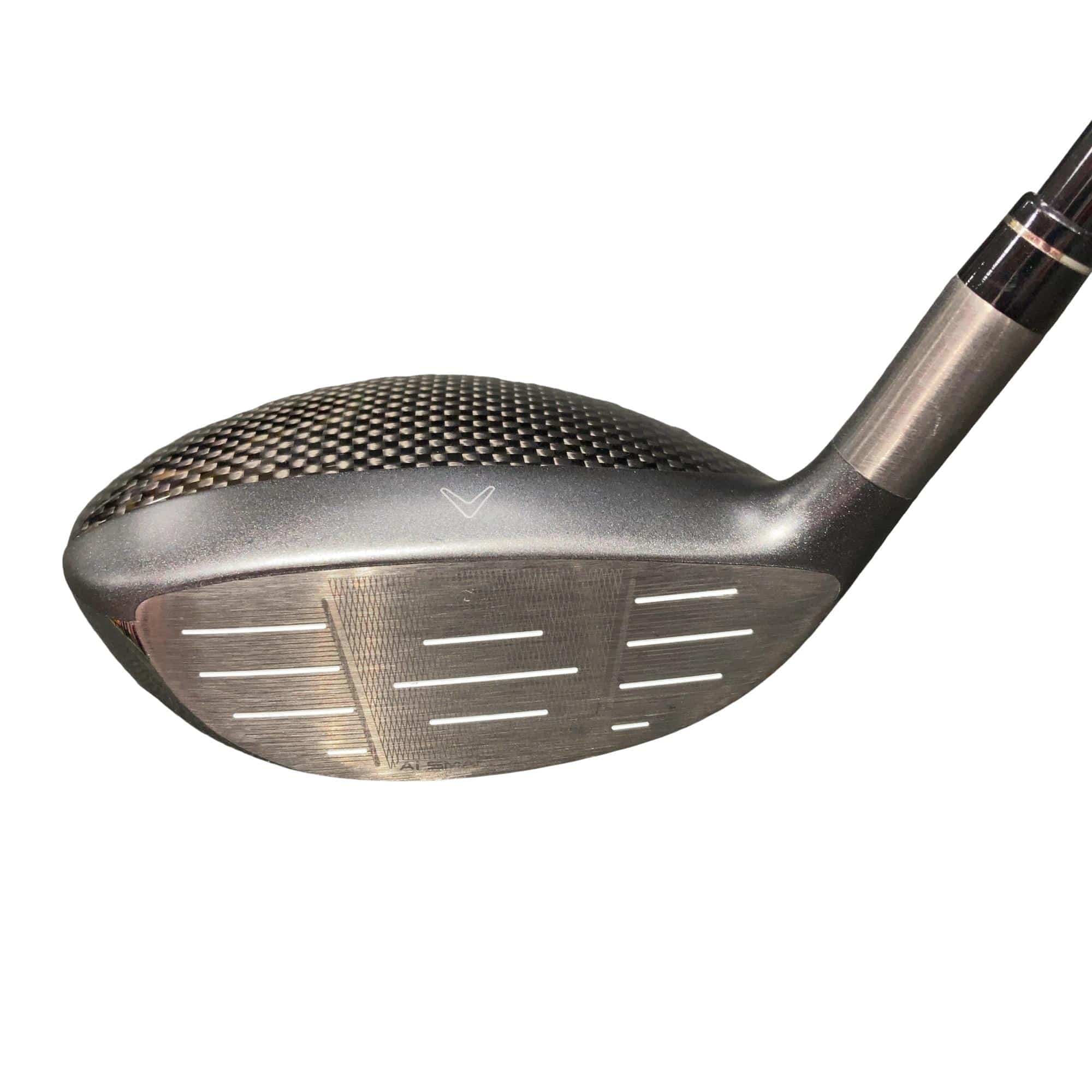 �o�`�q�`�c�x�l�@�`���@�r�l�n�j�d�@�l�`�w�@�e�`�r�s�@�T�v