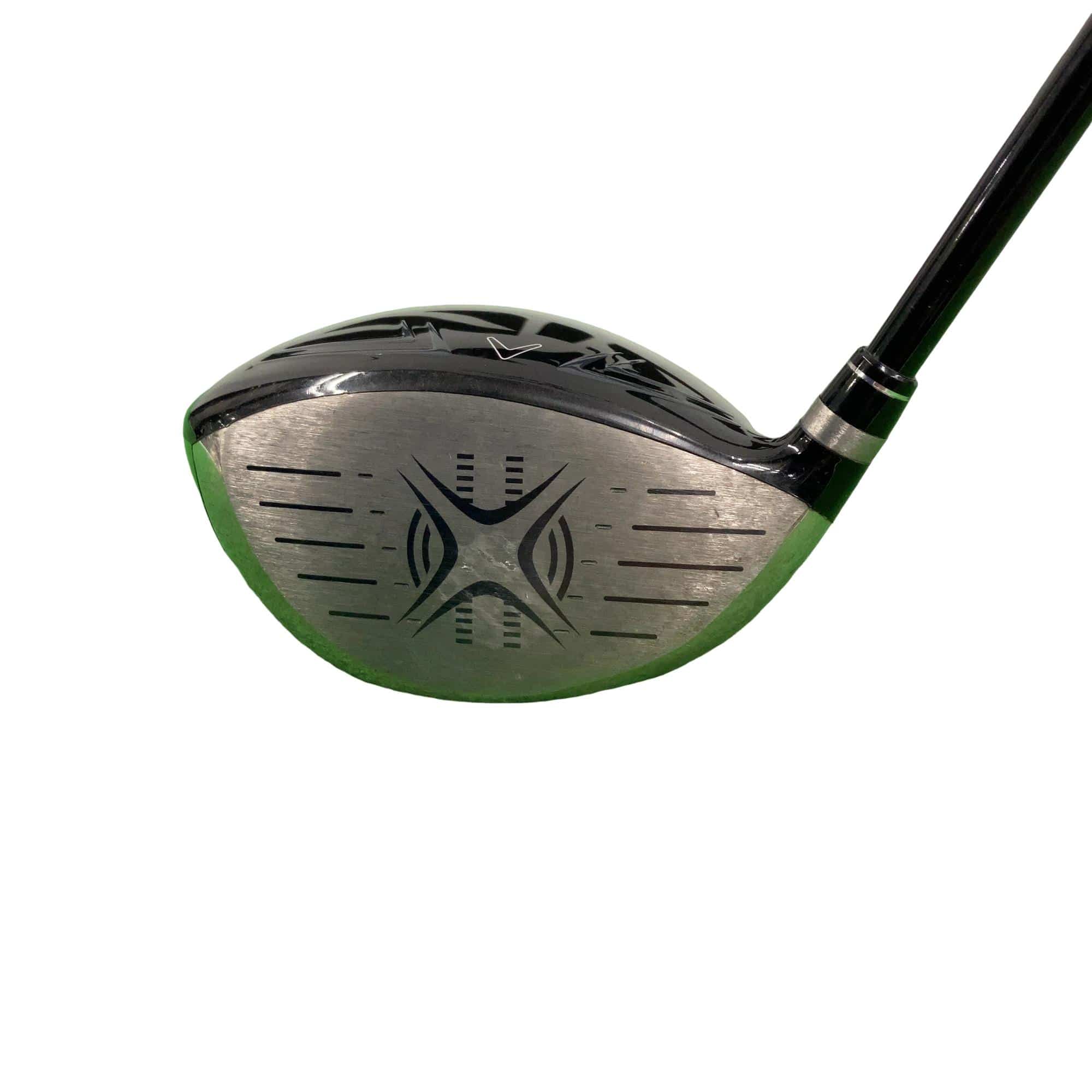 �f�a�a�@�d�o�h�b�@�e�n�q�f�d�c�@�P�O�D�T°