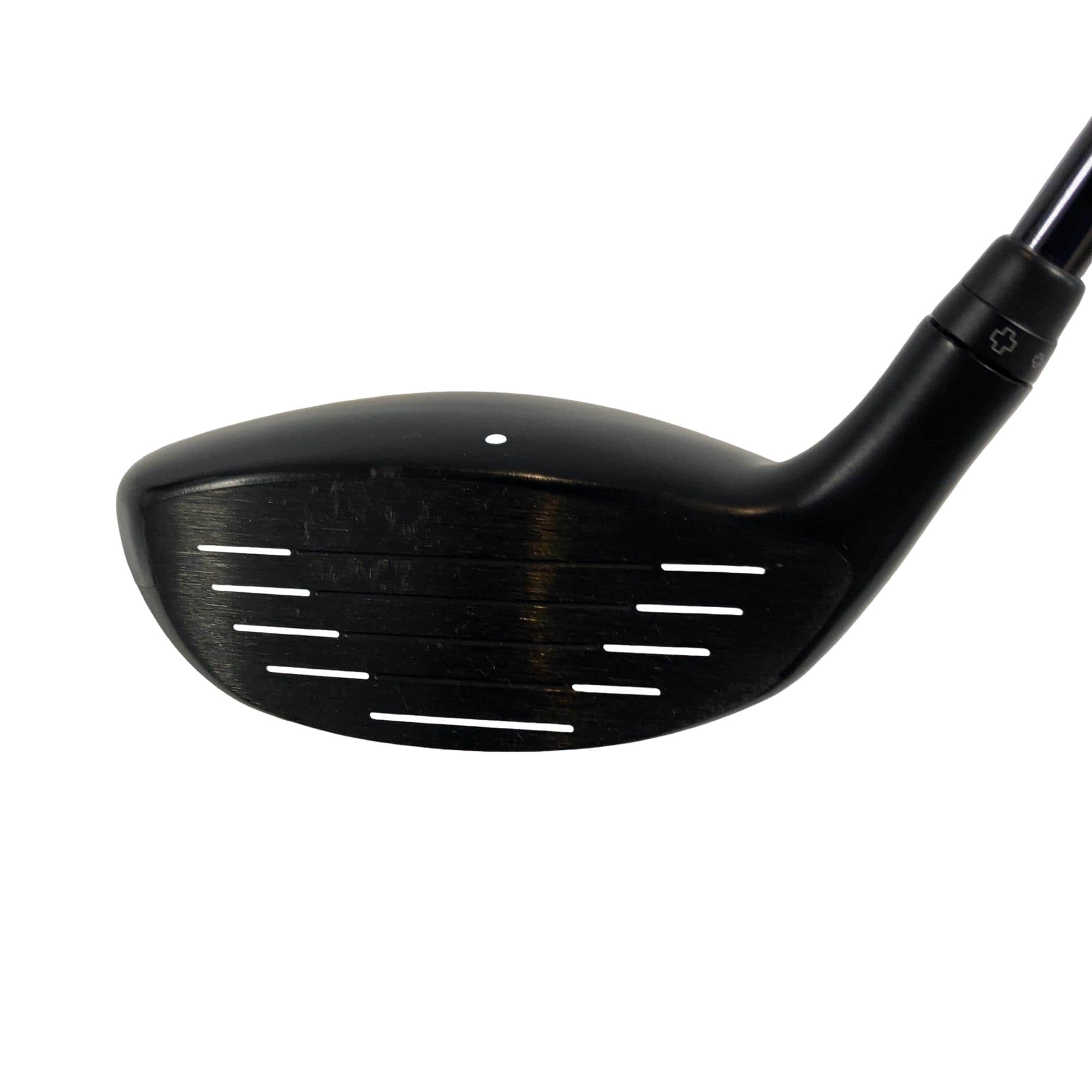 �f�S�S�O�@�k�r�s�@�T�v