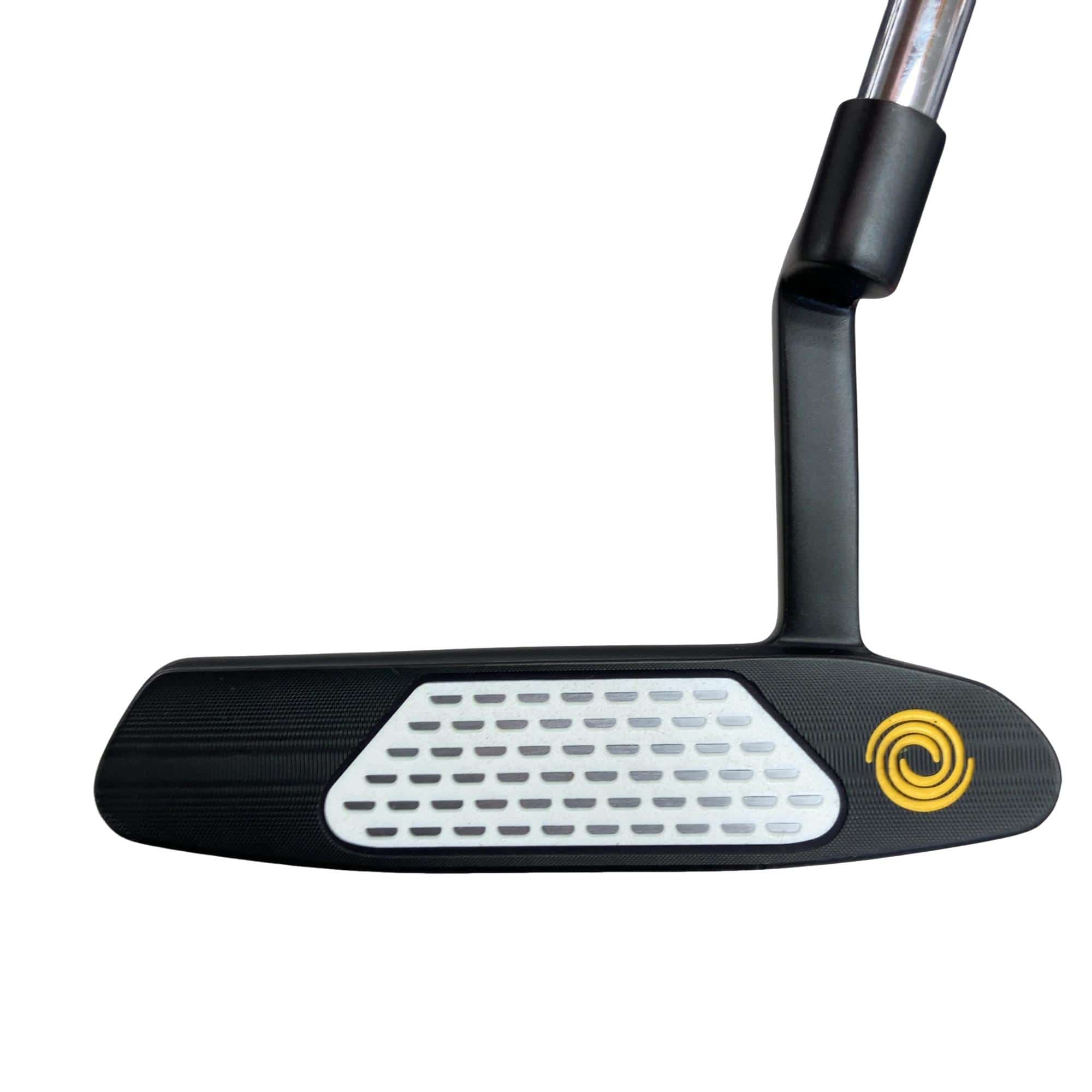 �r�s�q�n�j�d�@�k�`�a�@�a�k�`�b�j�@�n�m�d�@�R�S�C���`