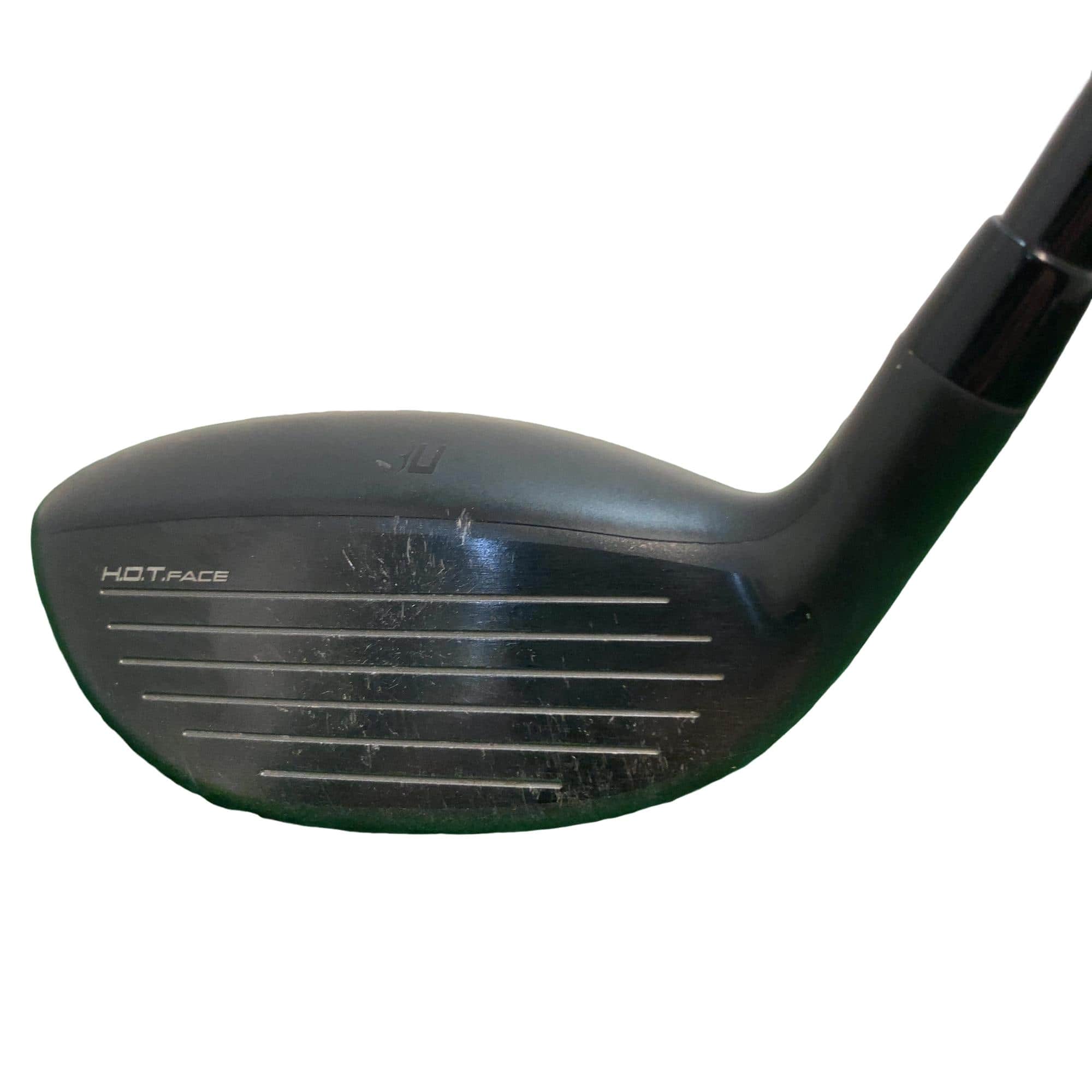 �����������@�c�`�q�j�r�o�d�d�c�@�t�U