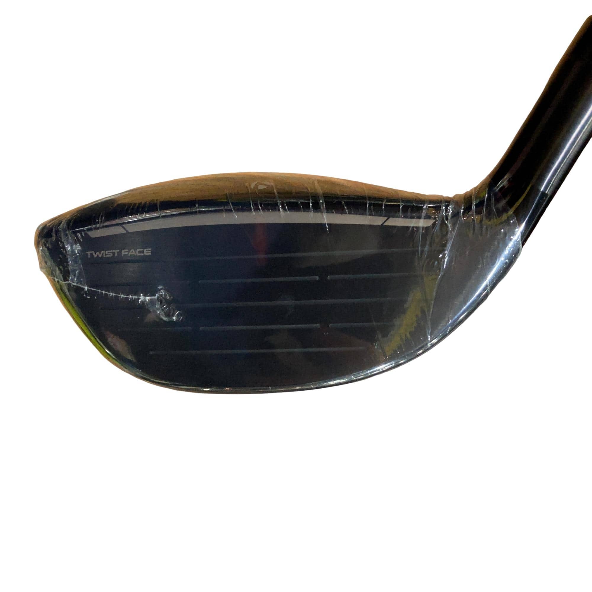 �p���P�O�@�R�v