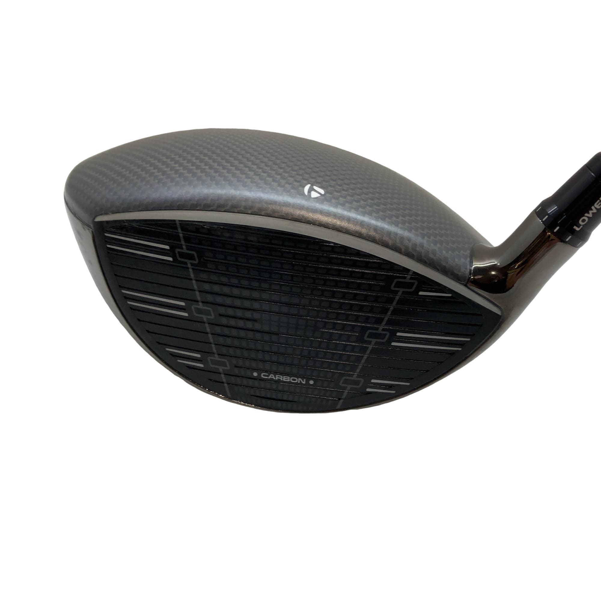 �p���R�T�@�l�`�w�@�@�X°