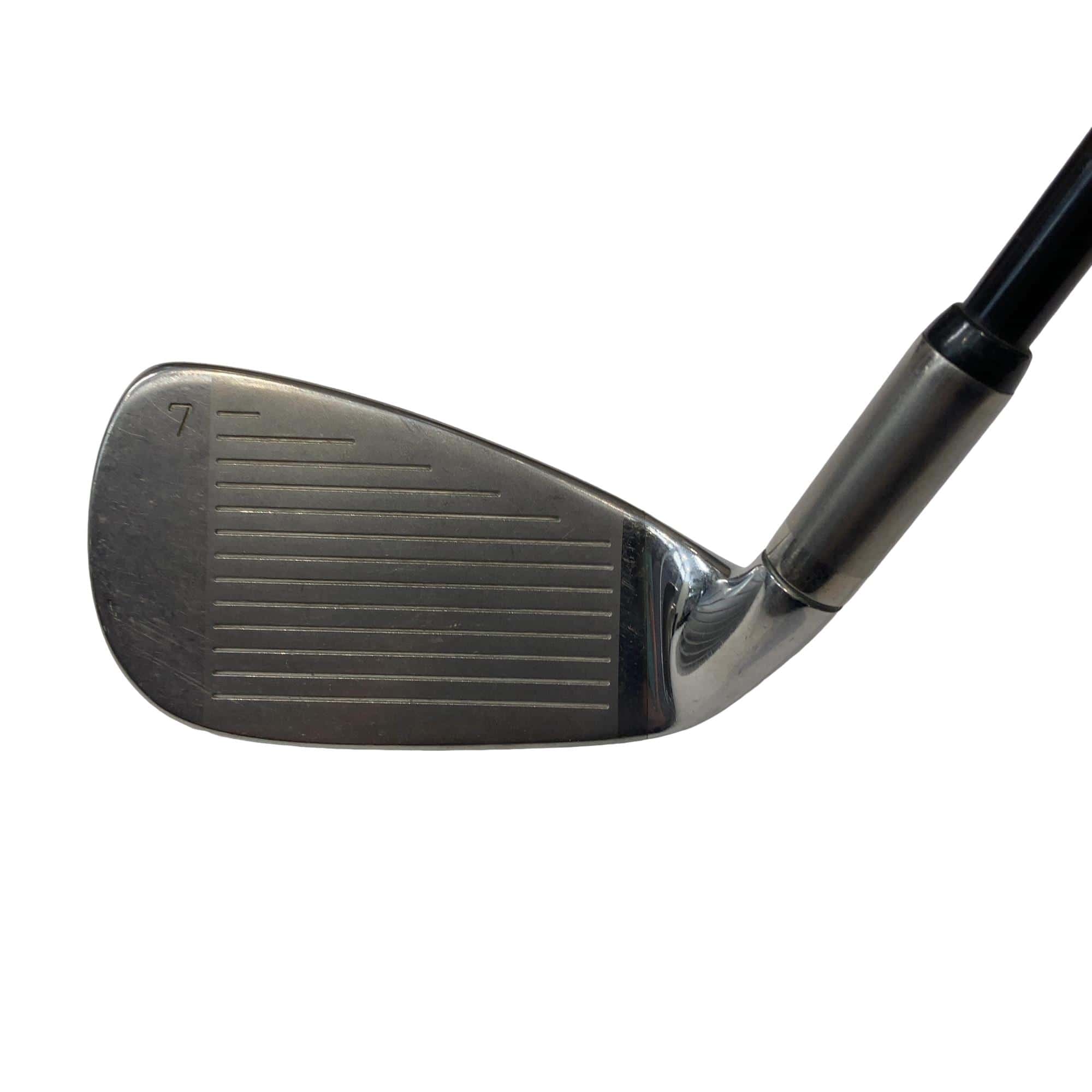 �l�`�b�s�d�b�@�m�u�R�@�@�U�r�i���{���F�U�{�Z�b�g�j