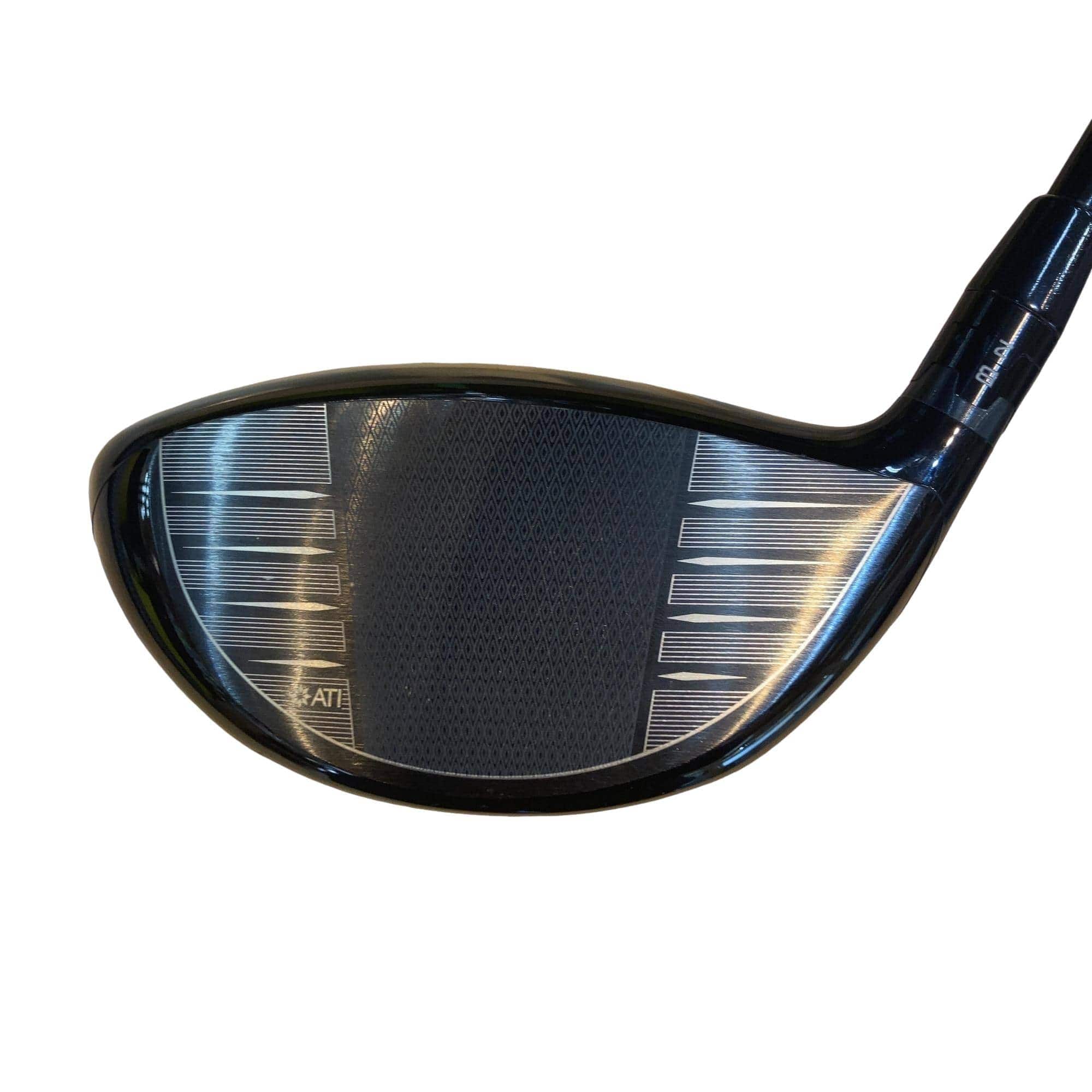 �s�r���R�@�@�X°