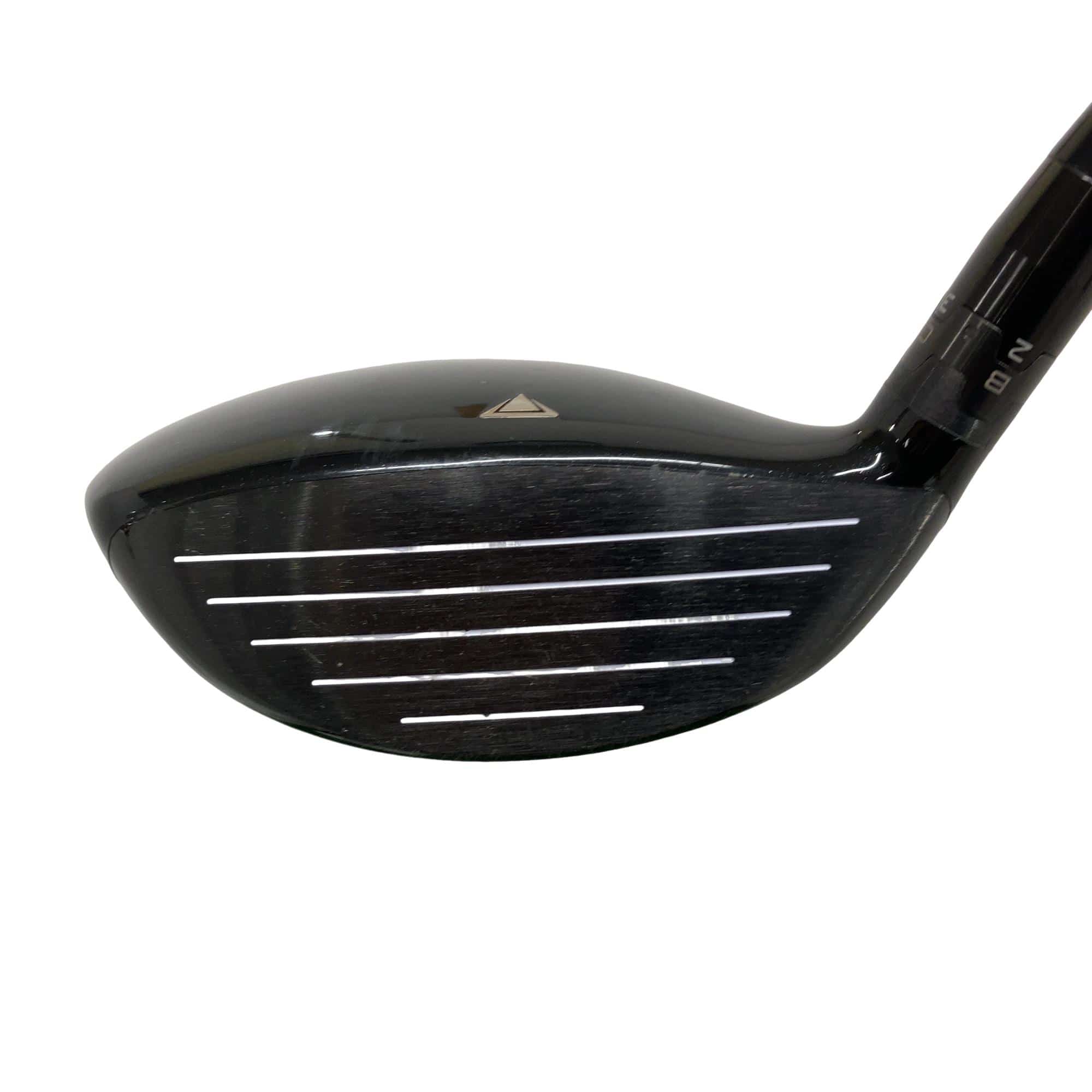 �X�P�T�@�e�@�R�v�i�P�T°�j