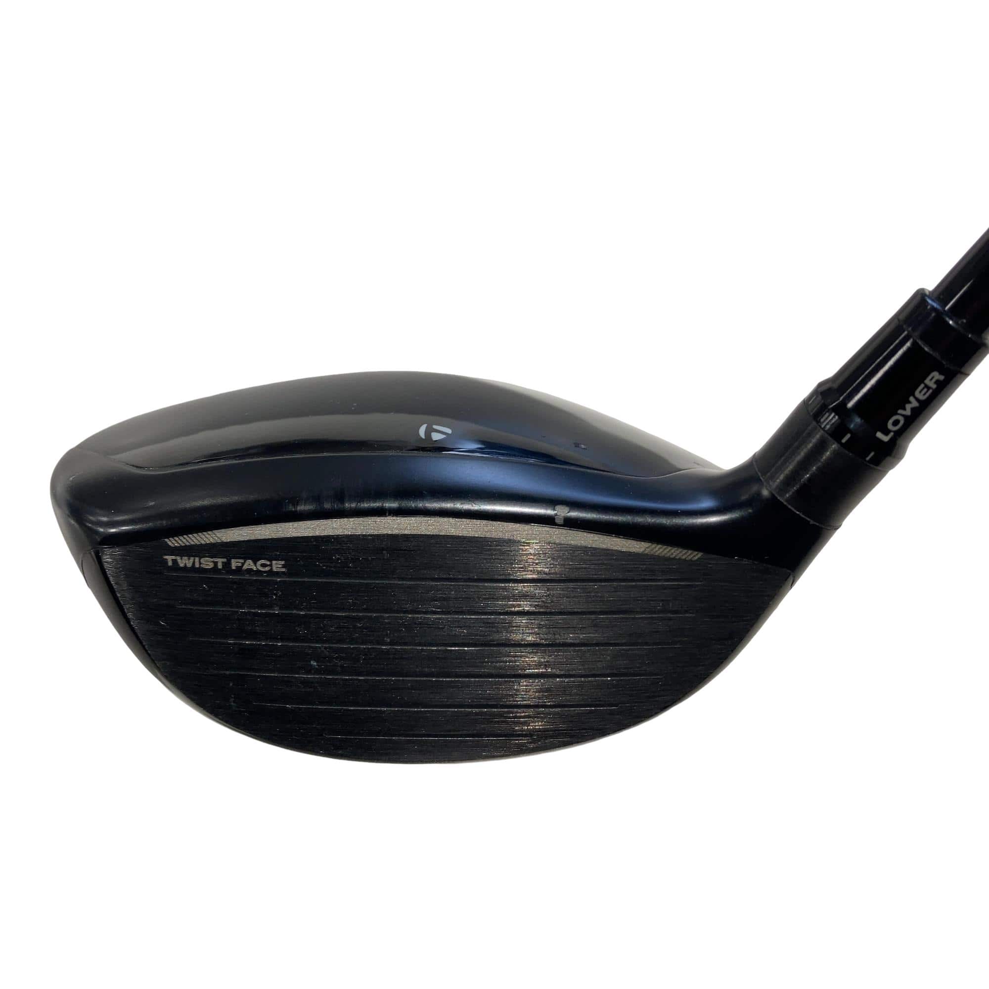 �r�s�d�`�k�s�g�Q�@�o�k�t�r�@�R�v