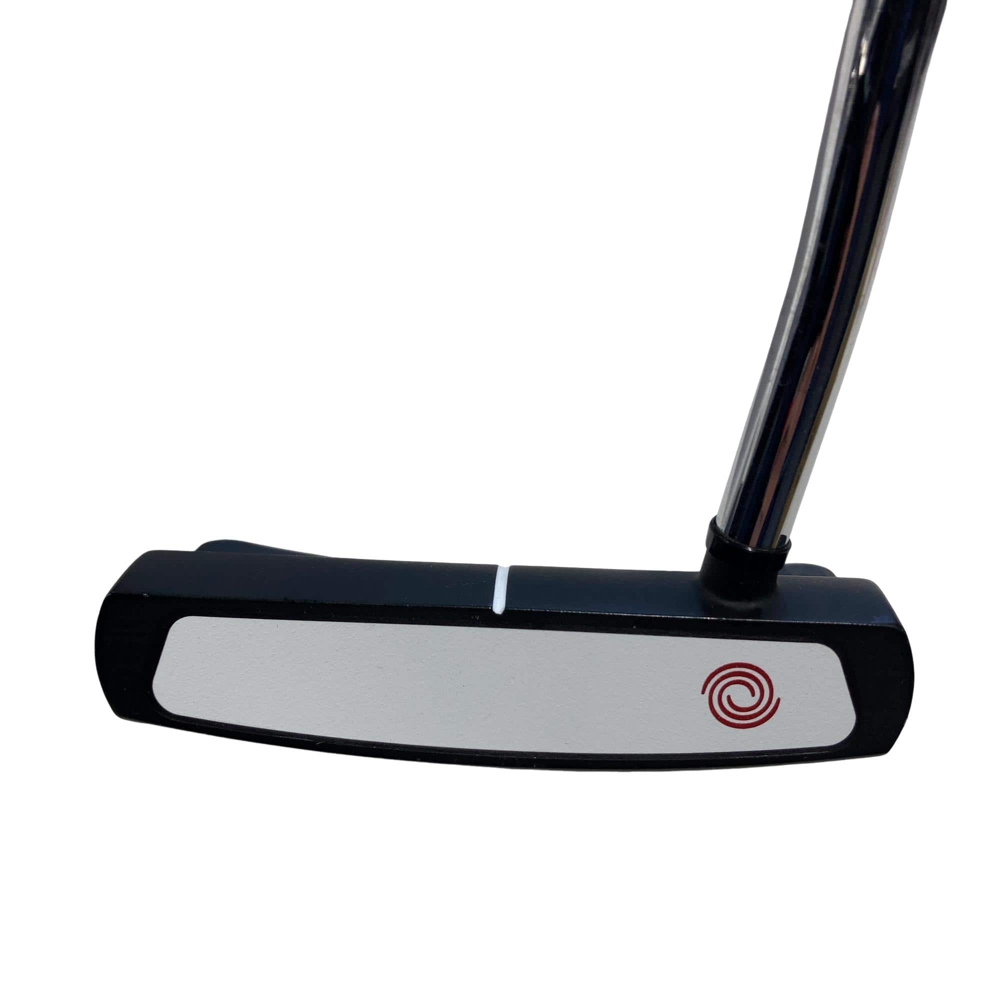 �v�g�h�s�d�@�g�n�s�@�u�d�q�r�`�@�c�n�t�a�k�d�@�v�h�c�d�@�R�S�C���`