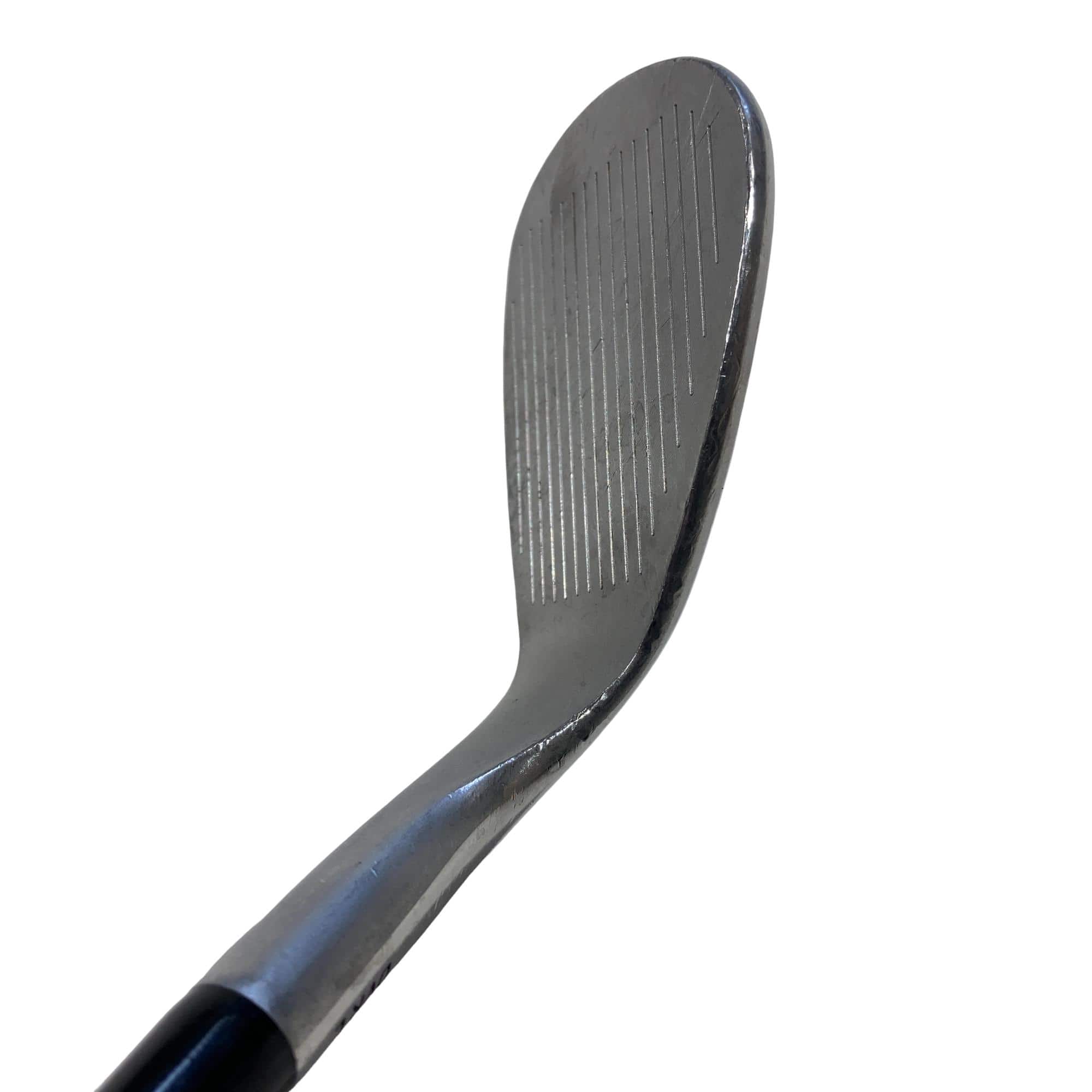 �d�������@�f�n�k�e�@�i�@�v�d�c�f�d�@�c�u�q�@�k�@�T�W°