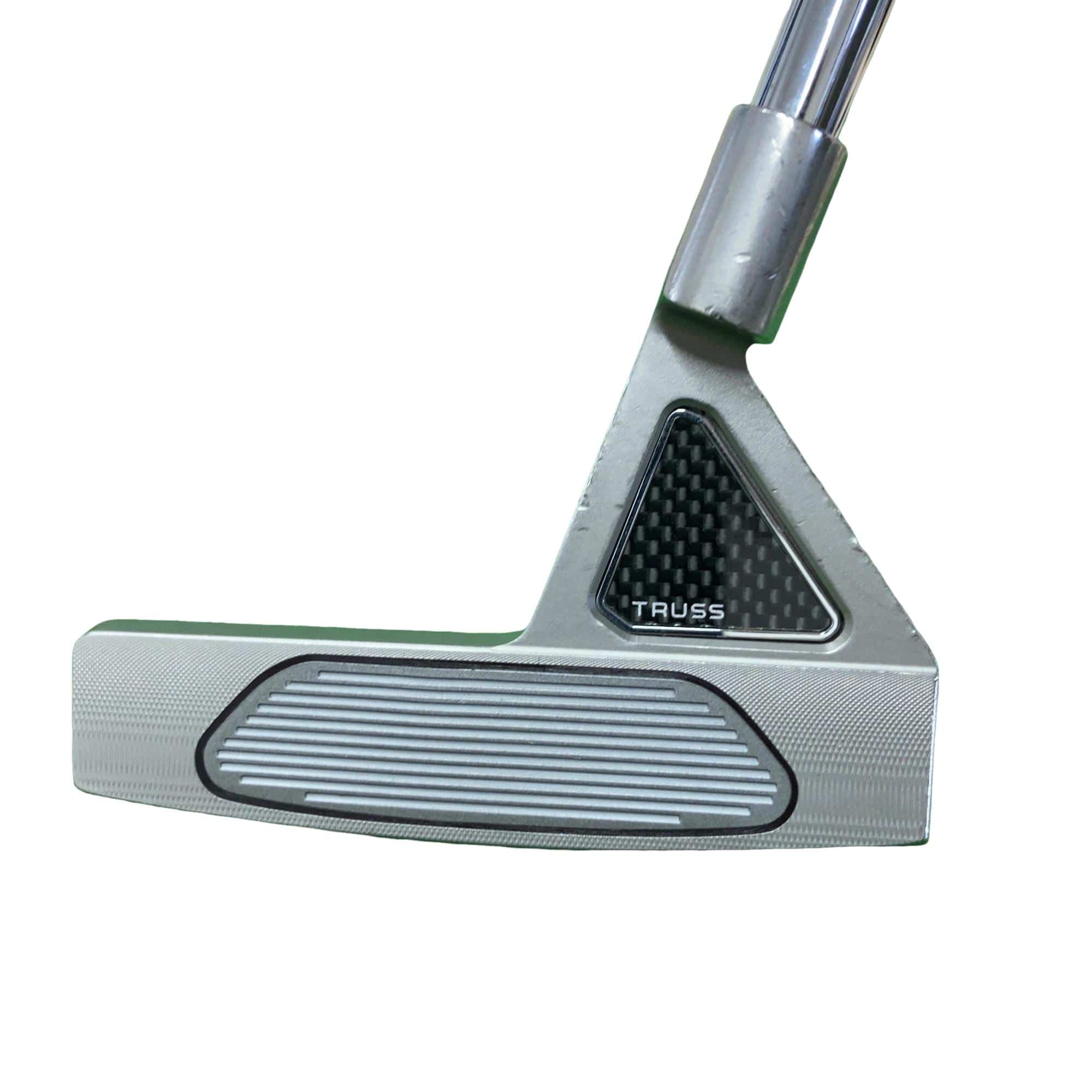 �s�o�@�s�q�t�r�r�@�l�S�s�g�@�R�S�C���`