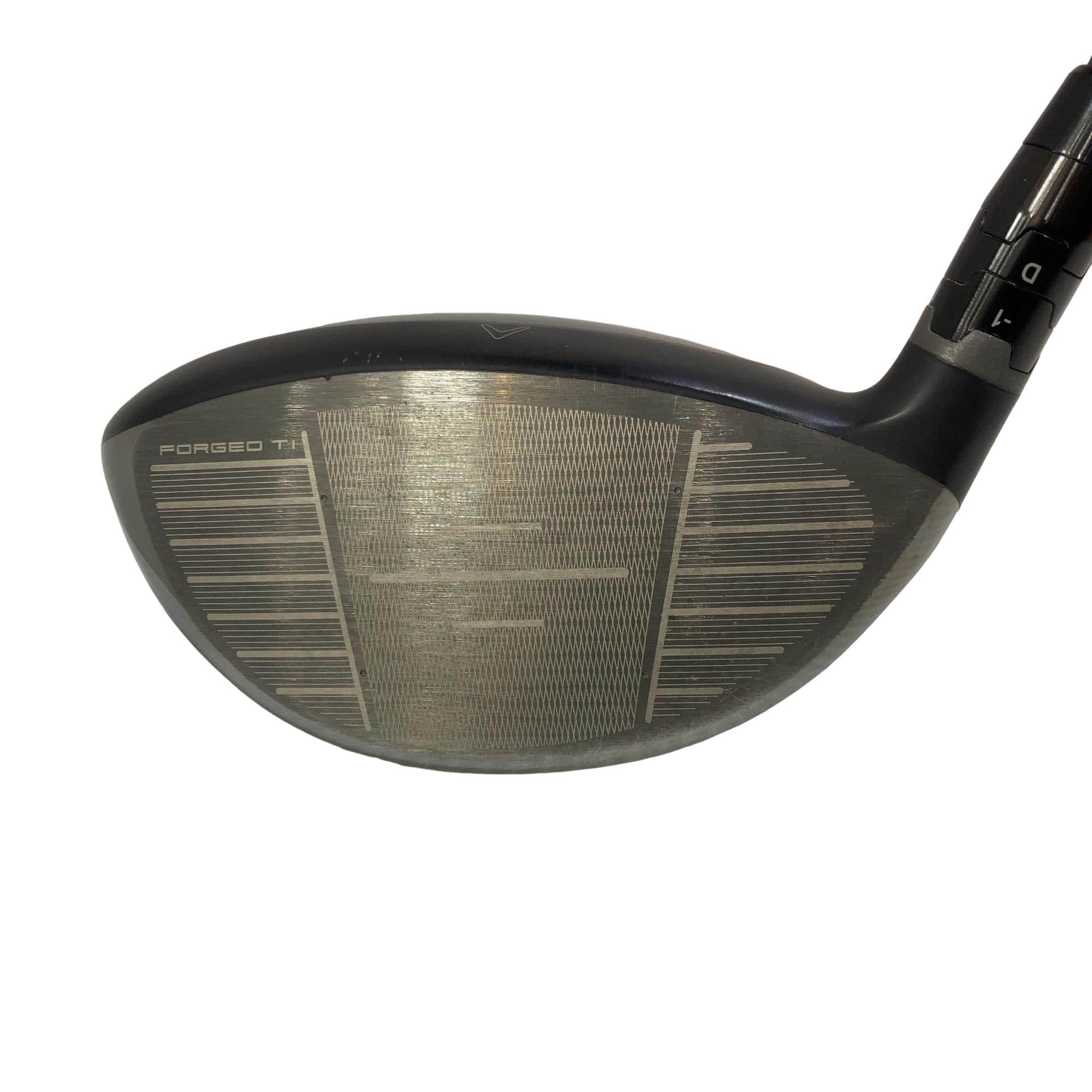 �o�`�q�`�c�x�l�@�w�@�P�O�D�T°