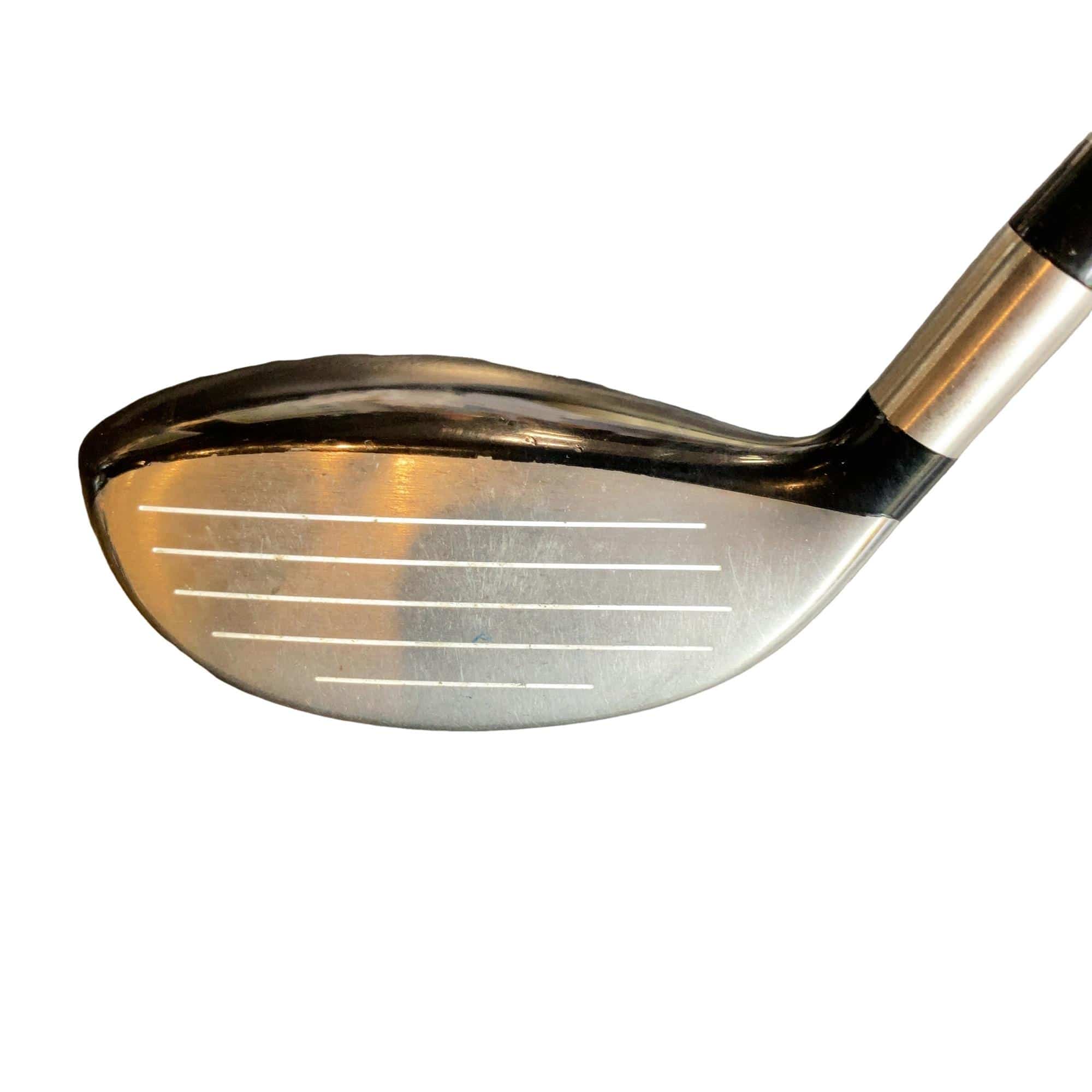 �s�n�t�q�@�v�n�q�k�c�@�s�v�V�R�V�@�Q�Q°