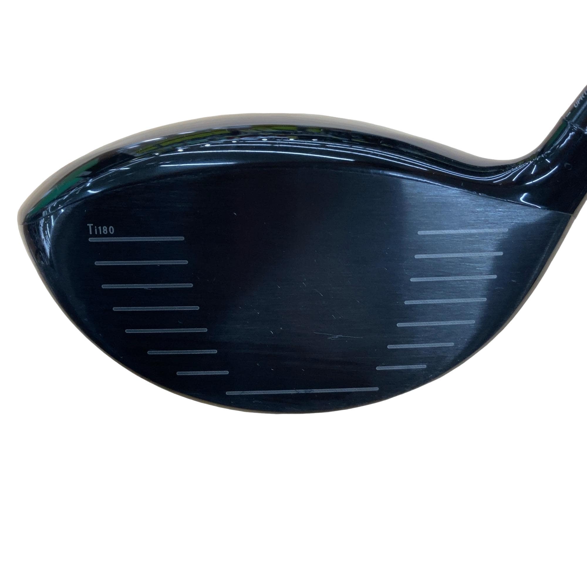 �i�h�f�d�m�@���q�������@�h�h�@�P�v