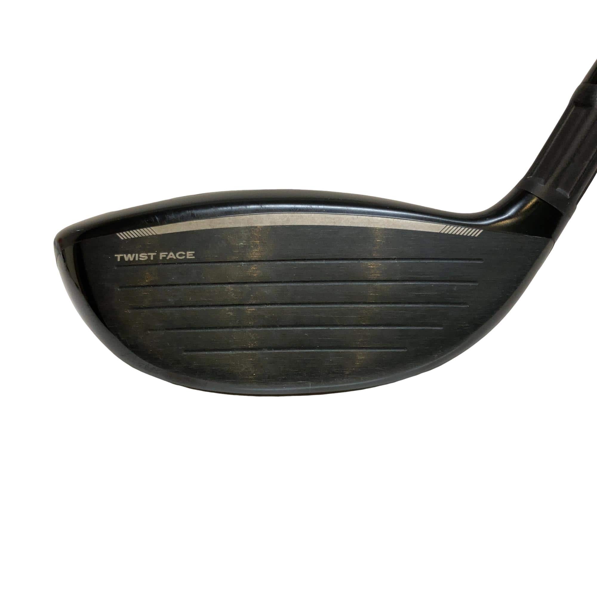 �r�s�d�`�k�s�g�Q�@�T�v