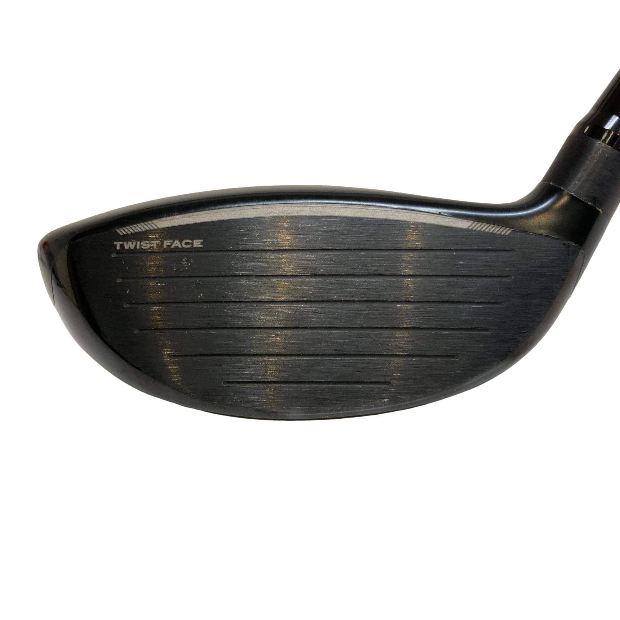 �r�s�d�`�k�s�g�Q�@�o�k�t�r�@�R�v