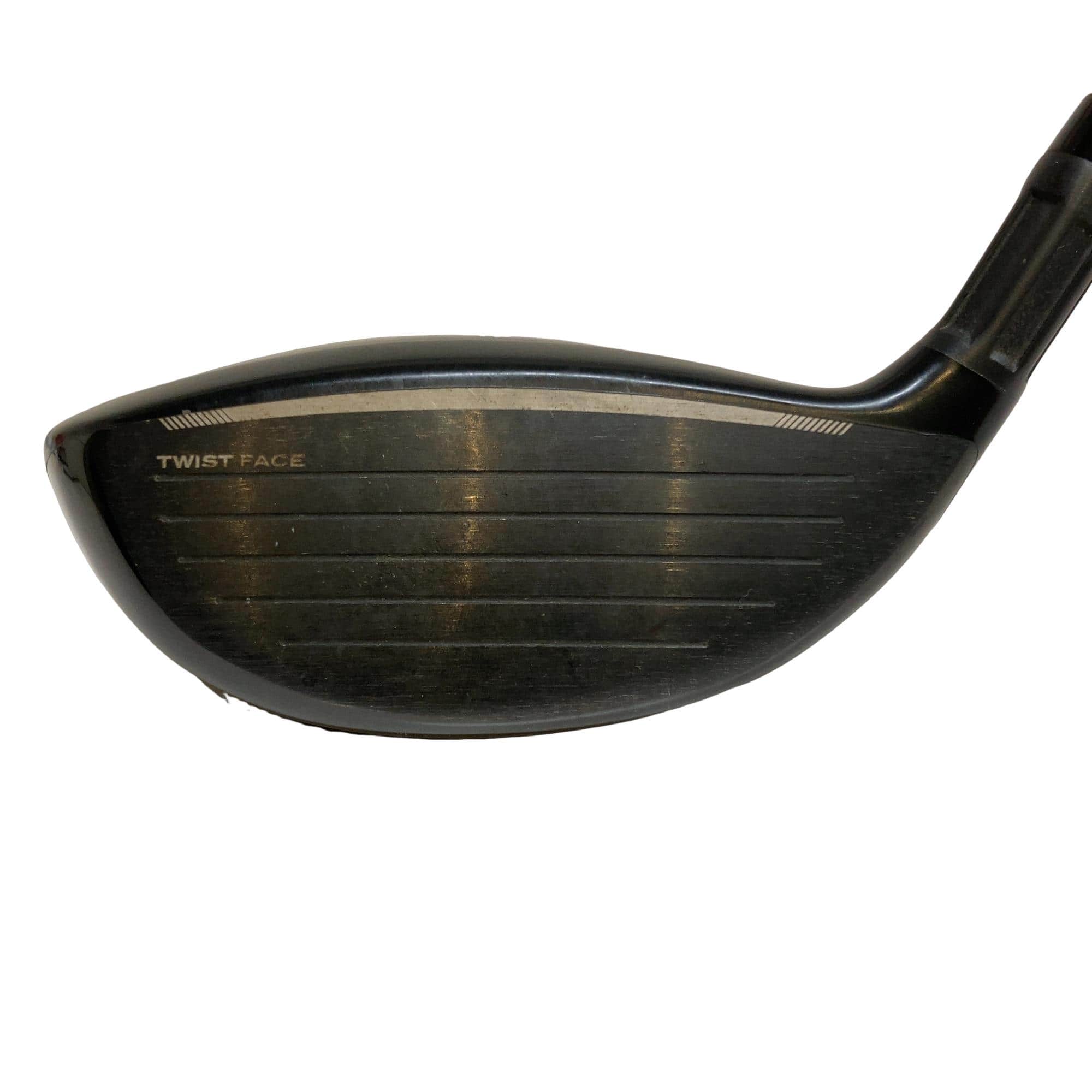 �r�s�d�`�k�s�g�Q�@�R�v