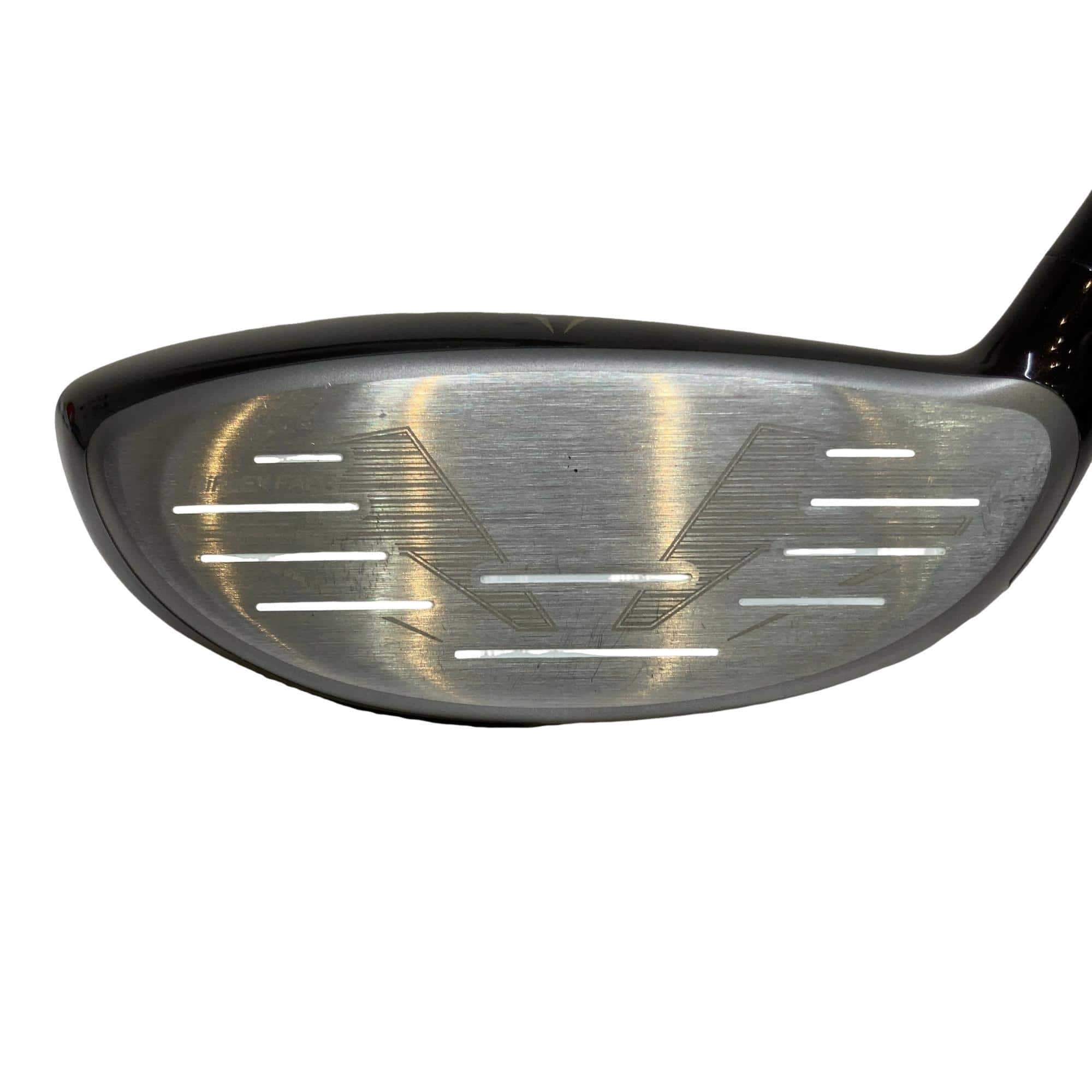 �w�w�h�n�i�Q�O�Q�S�j�@�S�v�i���b�h�j