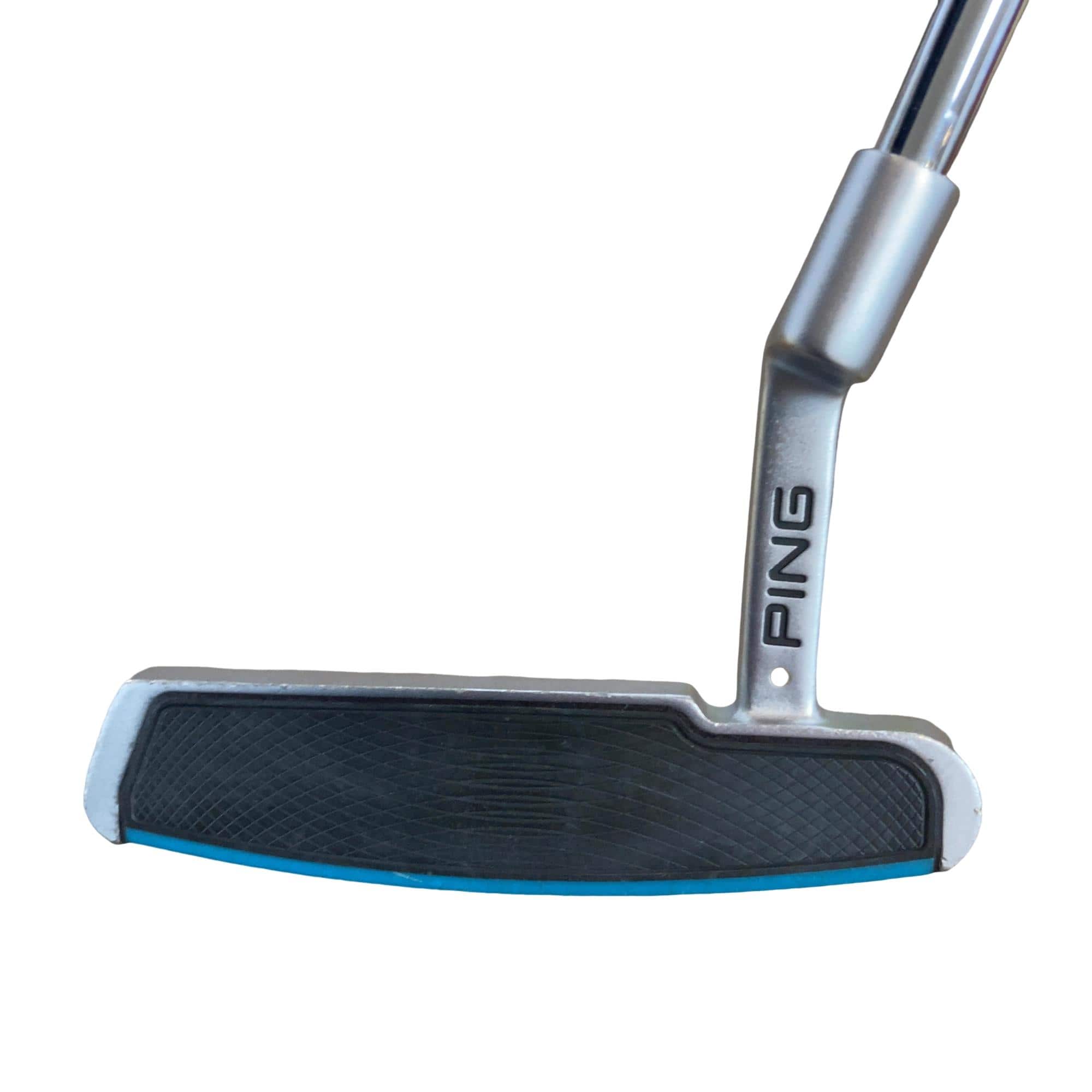 �r�h�f�l�`�@�Q�@�`�q�m�`�@�R�R�C���`�i�o�o�U�O�j