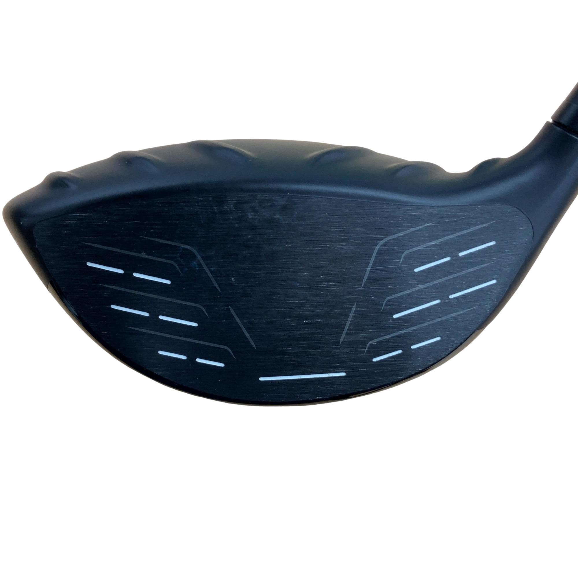 �f�S�R�O�@�l�`�w�@�P�O�j�@�P�O�D�T°