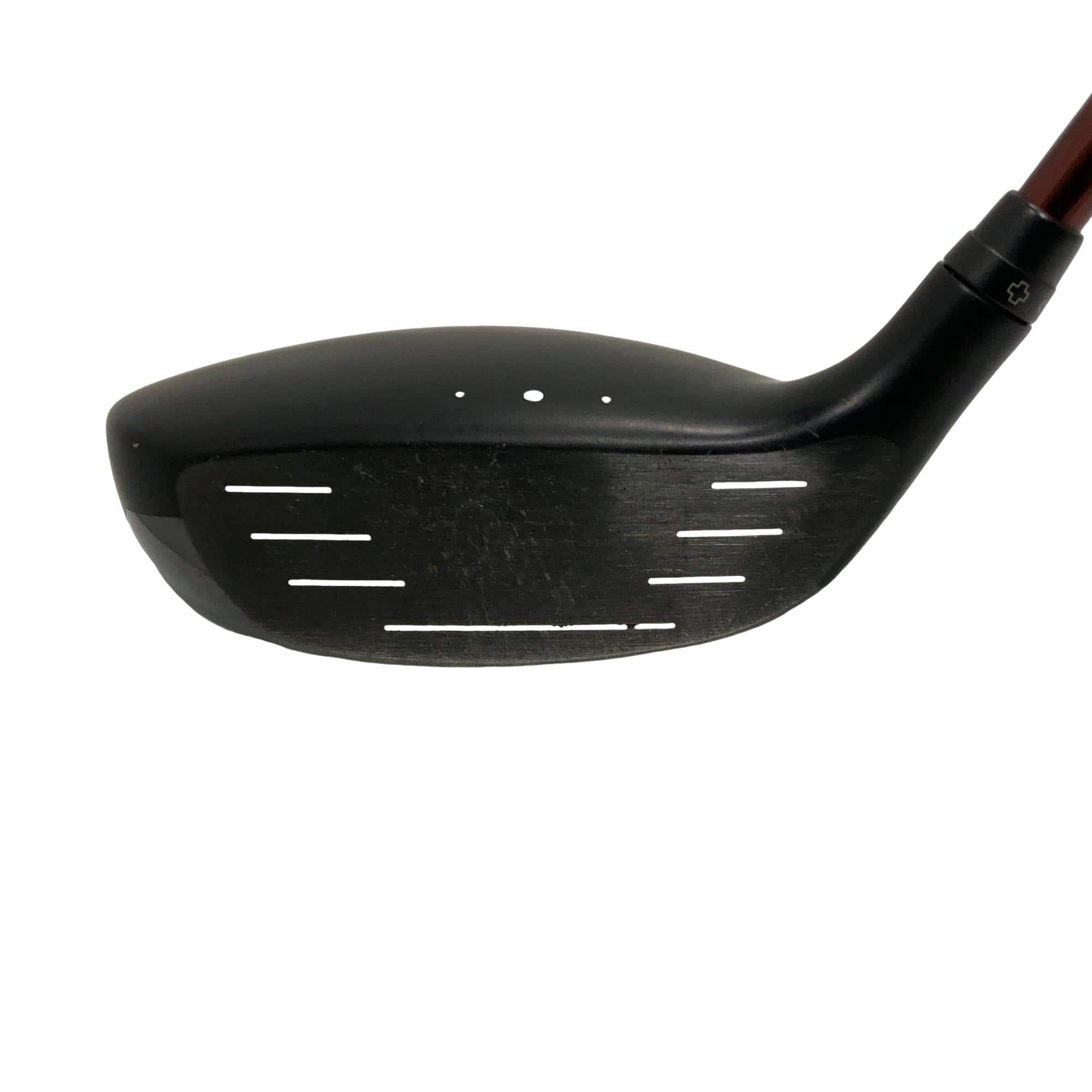 �f�S�Q�T�@�l�`�w�@�R�v�i�A�[�R�X�����j