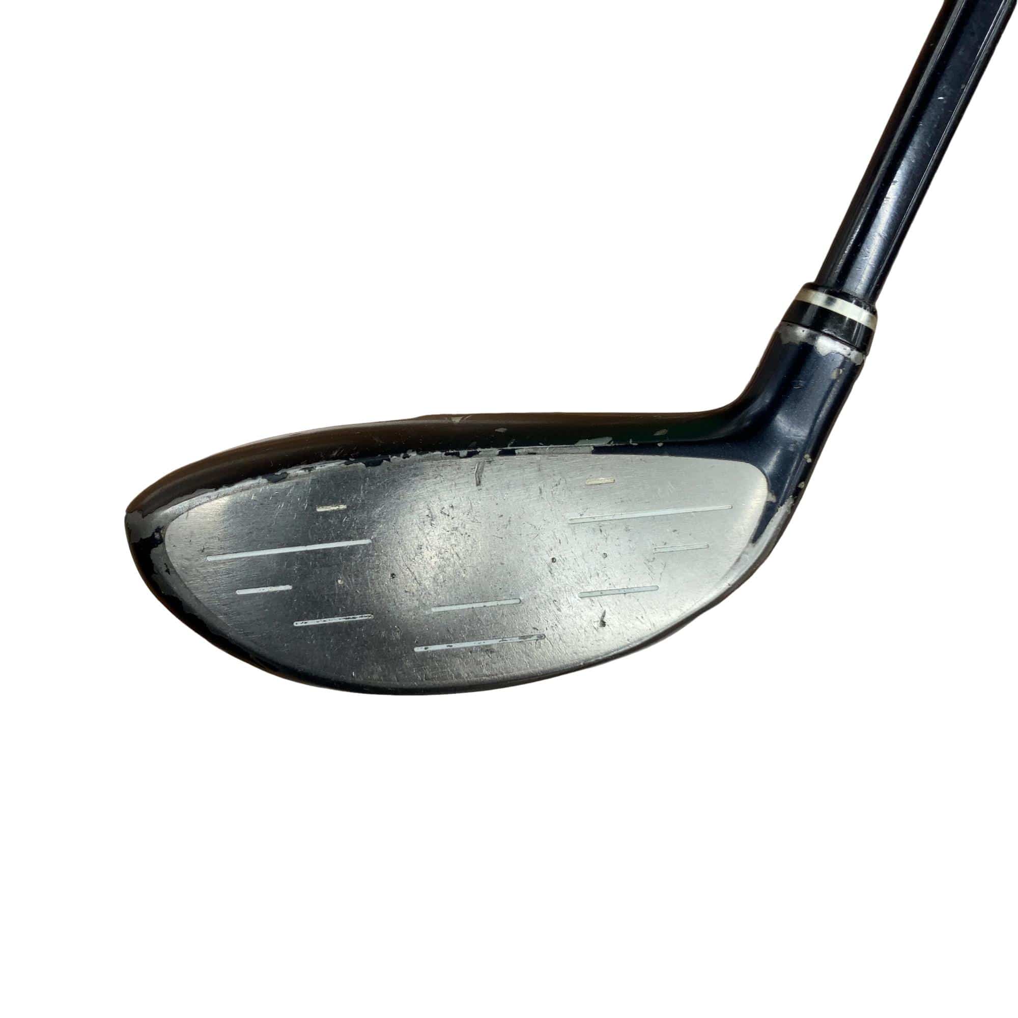 �w�w�h�n�i�Q�O�O�W�j�@�S�v