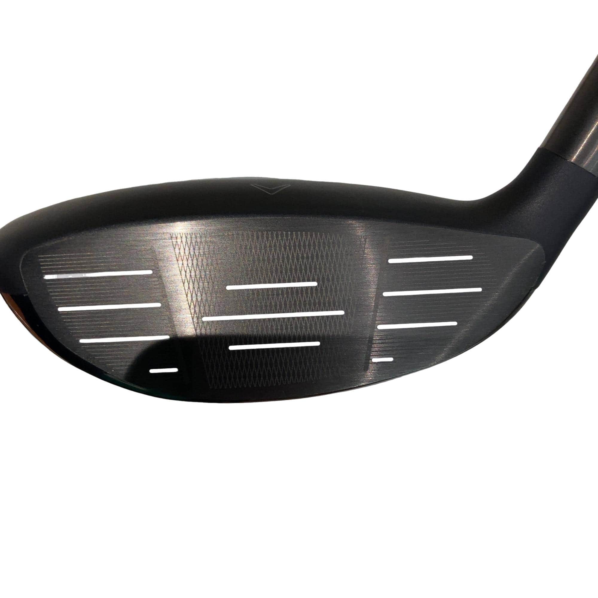 �o�`�q�`�c�x�l�@�@�T�v