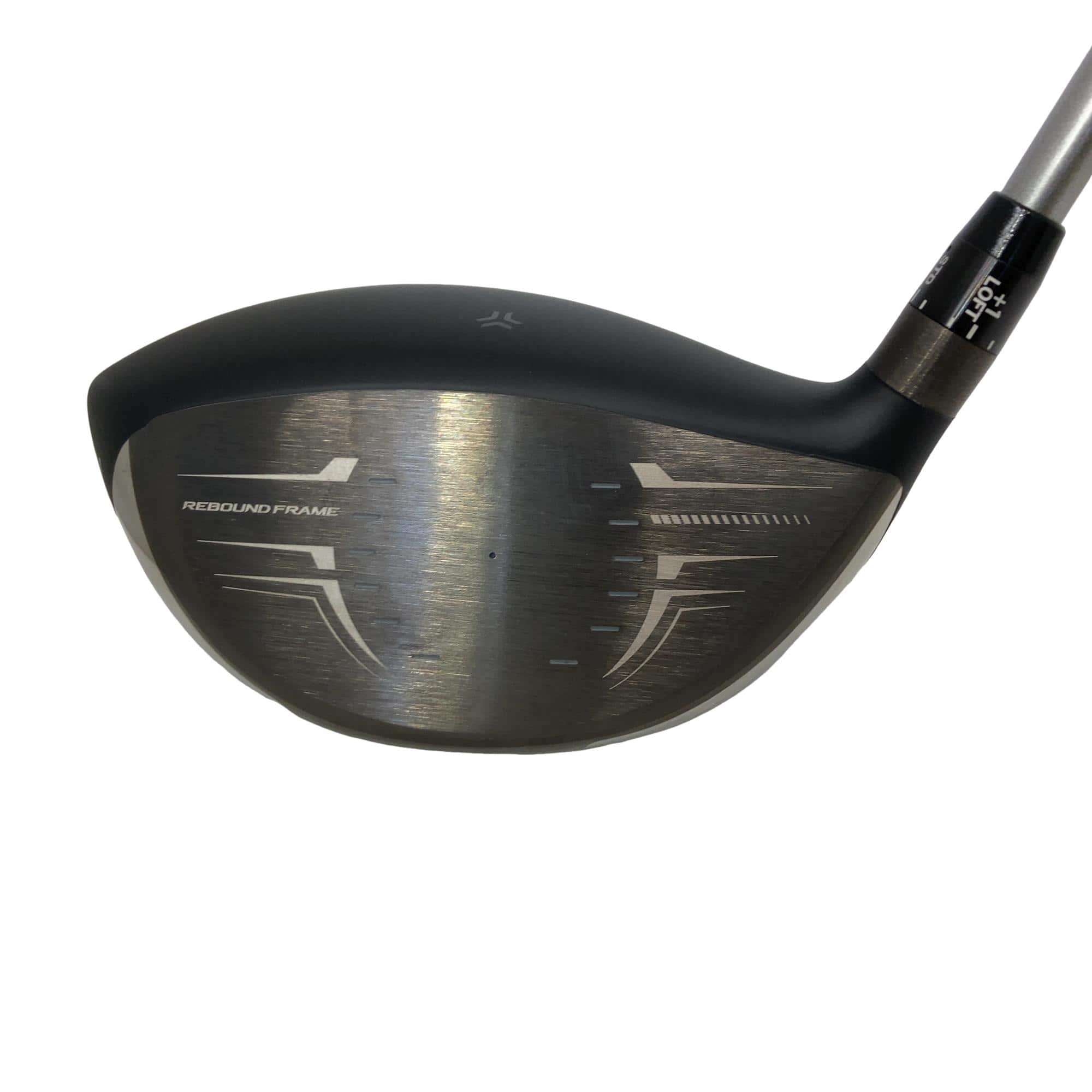 �r�q�h�w�n�m�@�y�w�V�@�l���@�h�h�@�P�O�D�T°