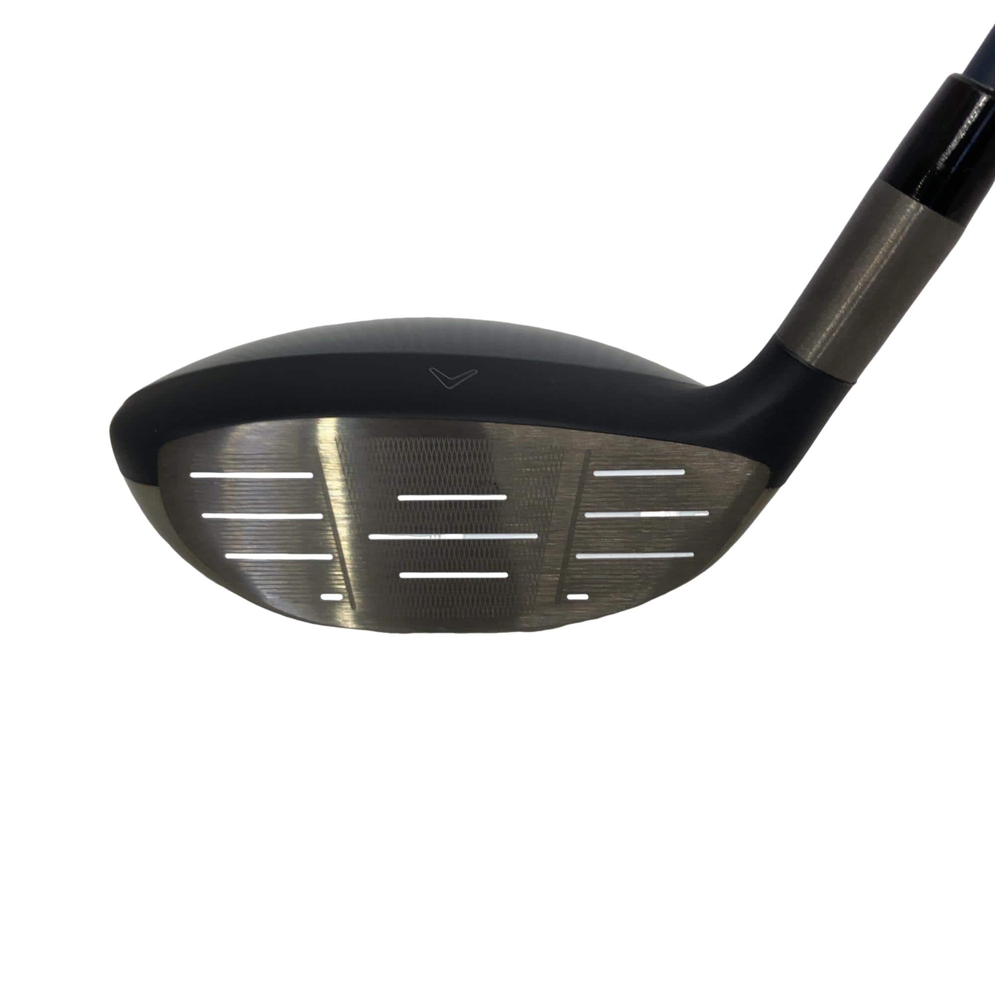 �o�`�q�`�c�x�l�@�w�@�T�v